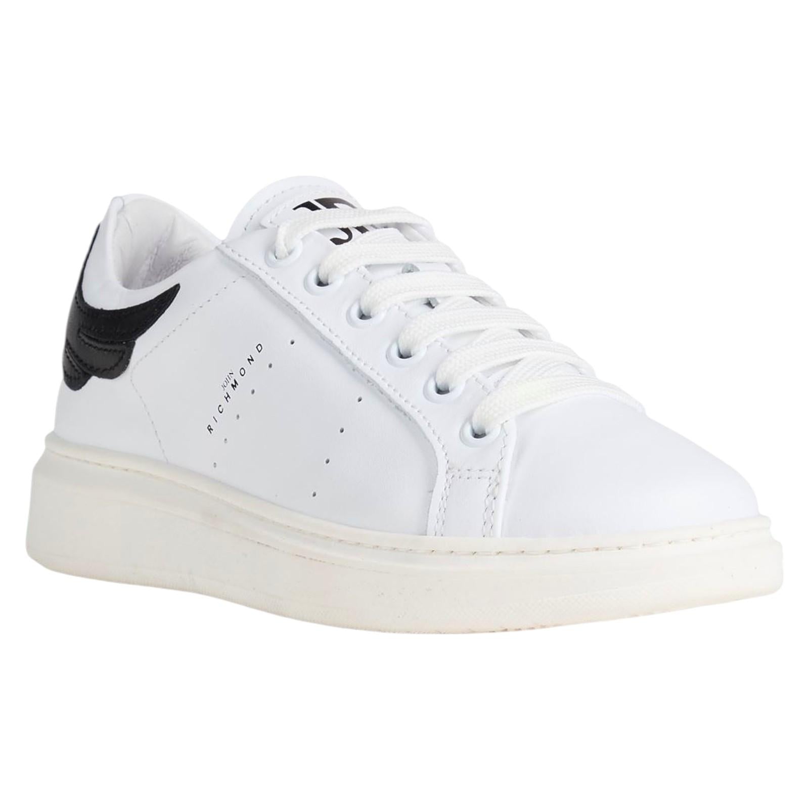 Sneakers RICHMOND kids 21112 BIA RICHMOND 