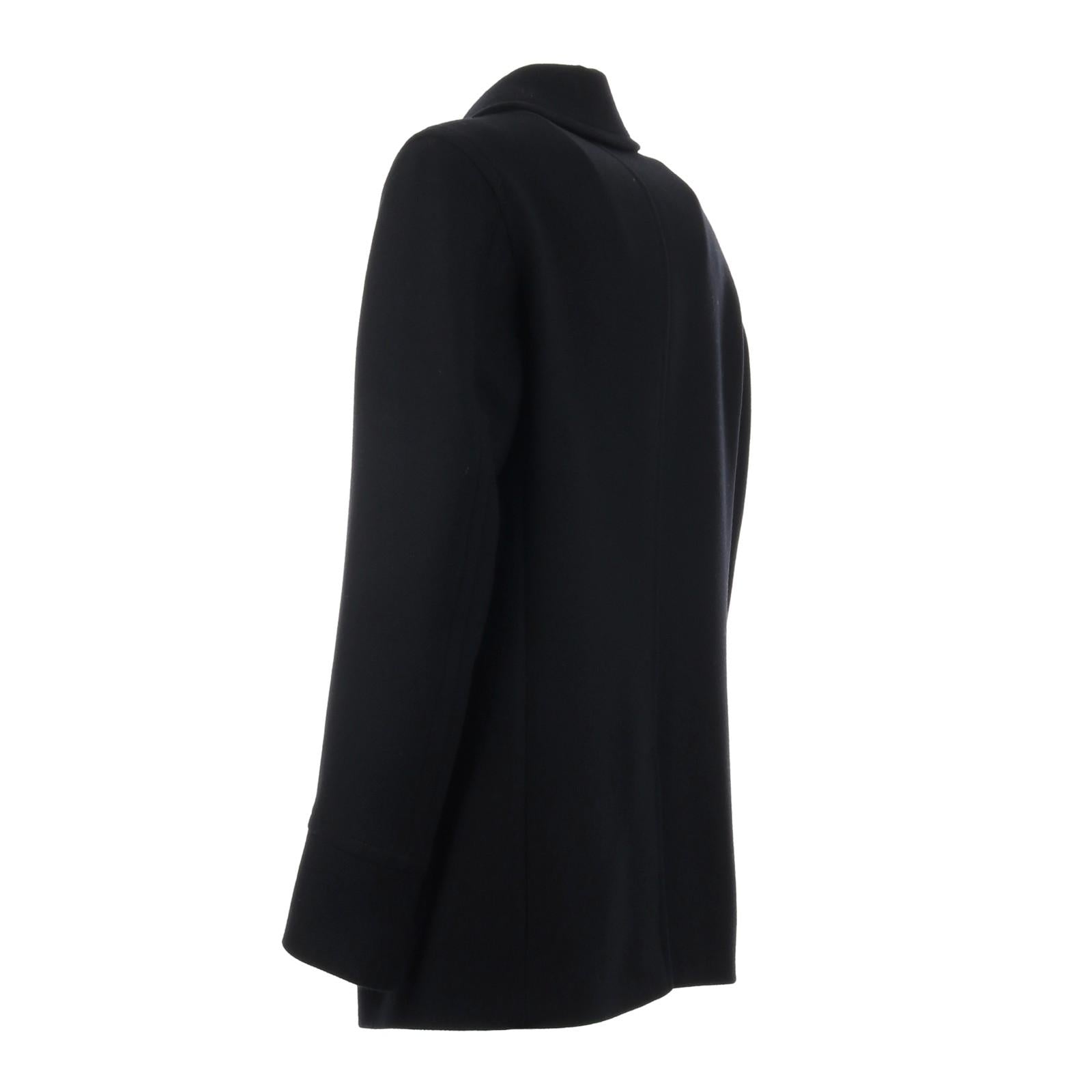 Cappotto HUGO BOSS 50502282-10230593-01 402 HUGO BOSS 