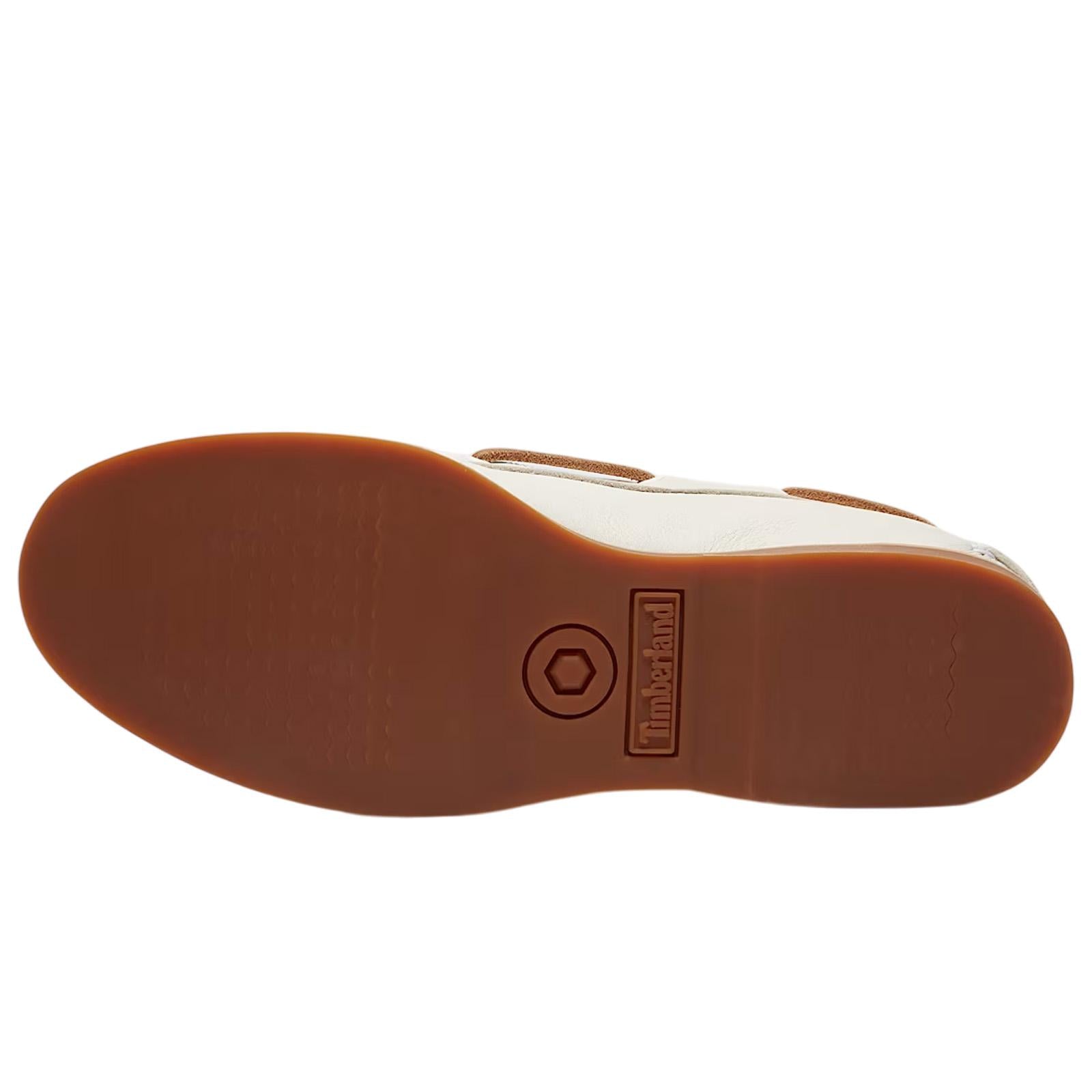 Mocassini TIMBERLAND Donna TB0A2Q9X ETD 