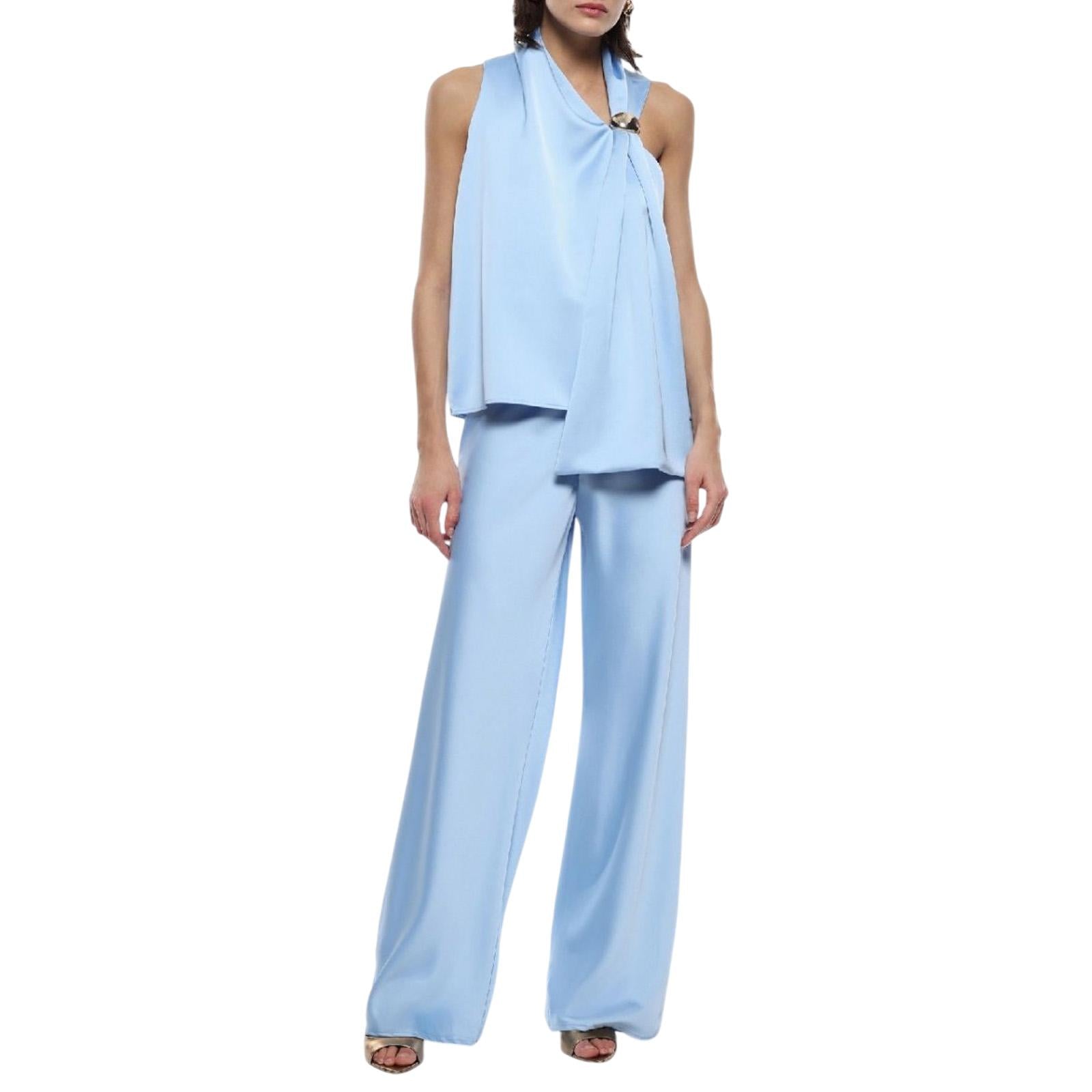 Pantalone IMPERIAL P5R7JBA CEL IMPERIAL 
