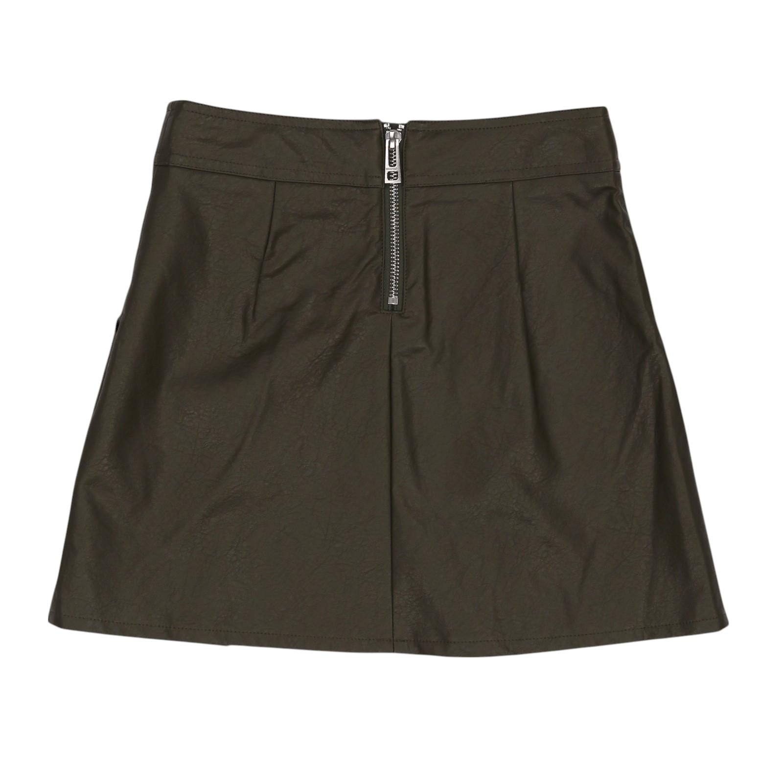 Gonna ZADIG&VOLTAIRE kids X60189 637 ZADIG&VOLTAIRE 