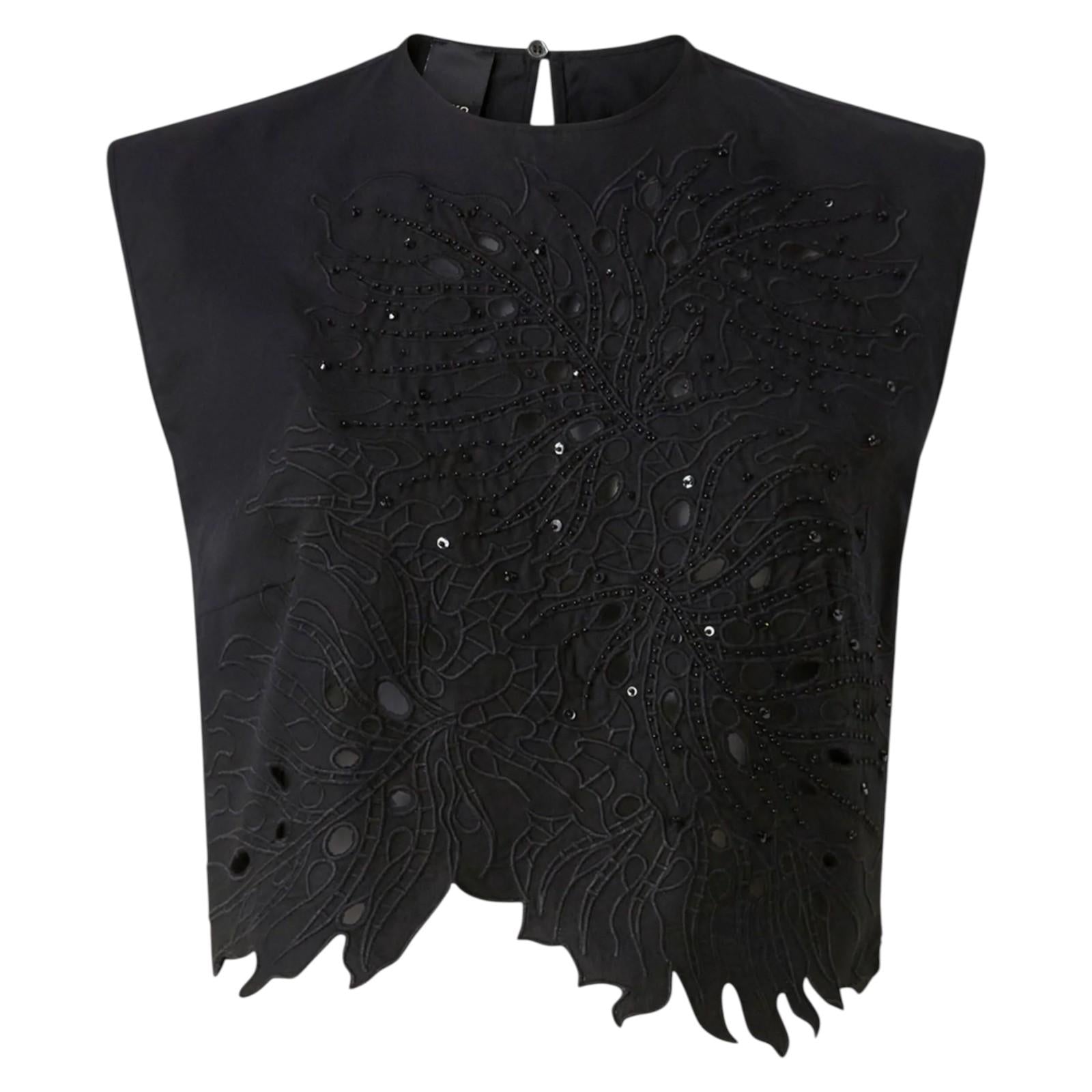 Top PINKO 104850-A2H0 Z99 PINKO 