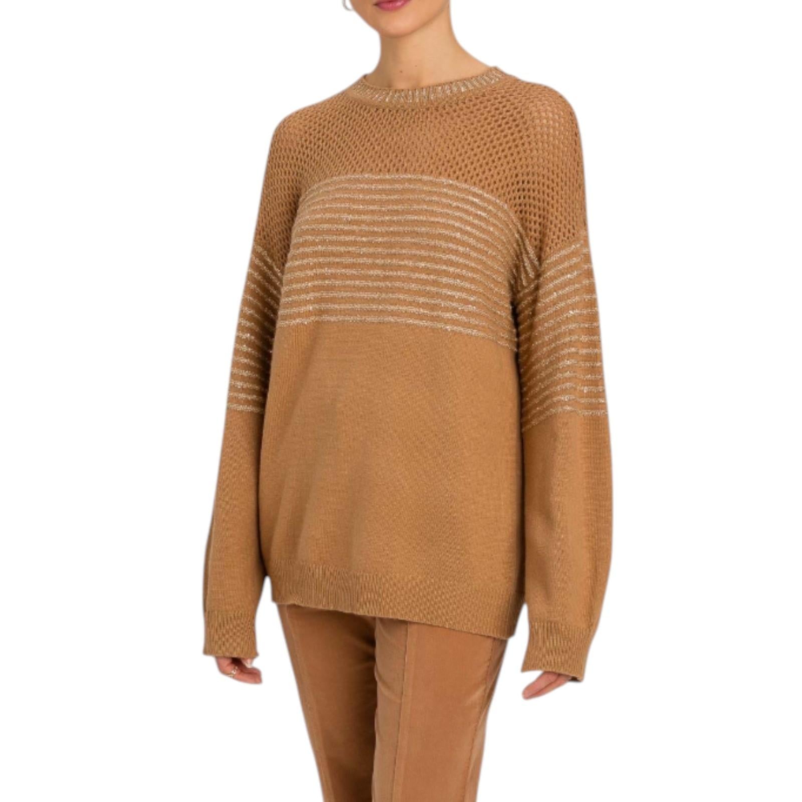 Maglione TWINSET 242TP3270 11754 TWINSET 