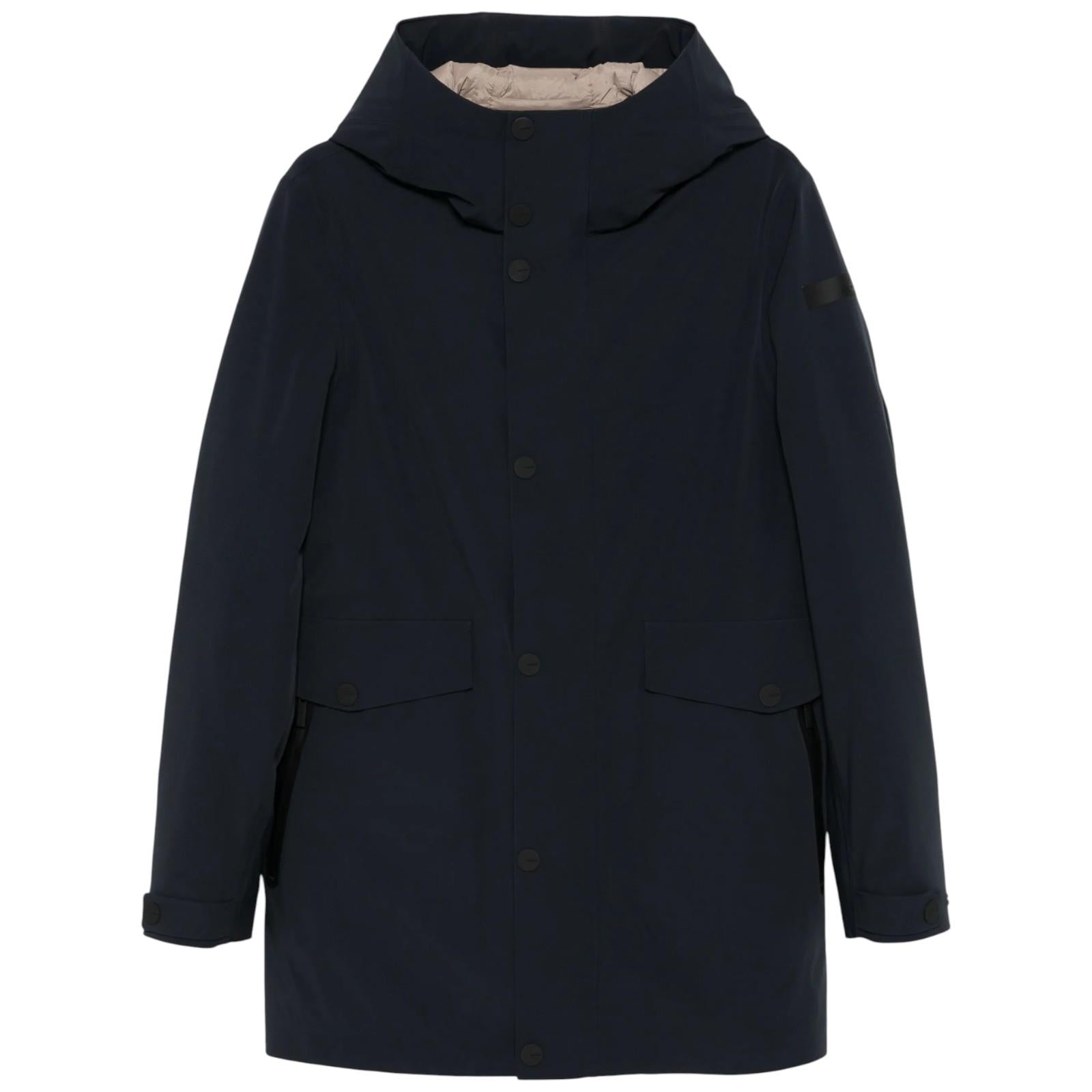 Giubbotto RRD W24054 60 RRD 