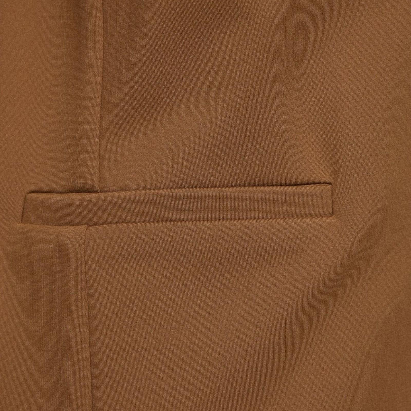 Giacca MAX MARA 2426916068-000 001 MAX MARA 