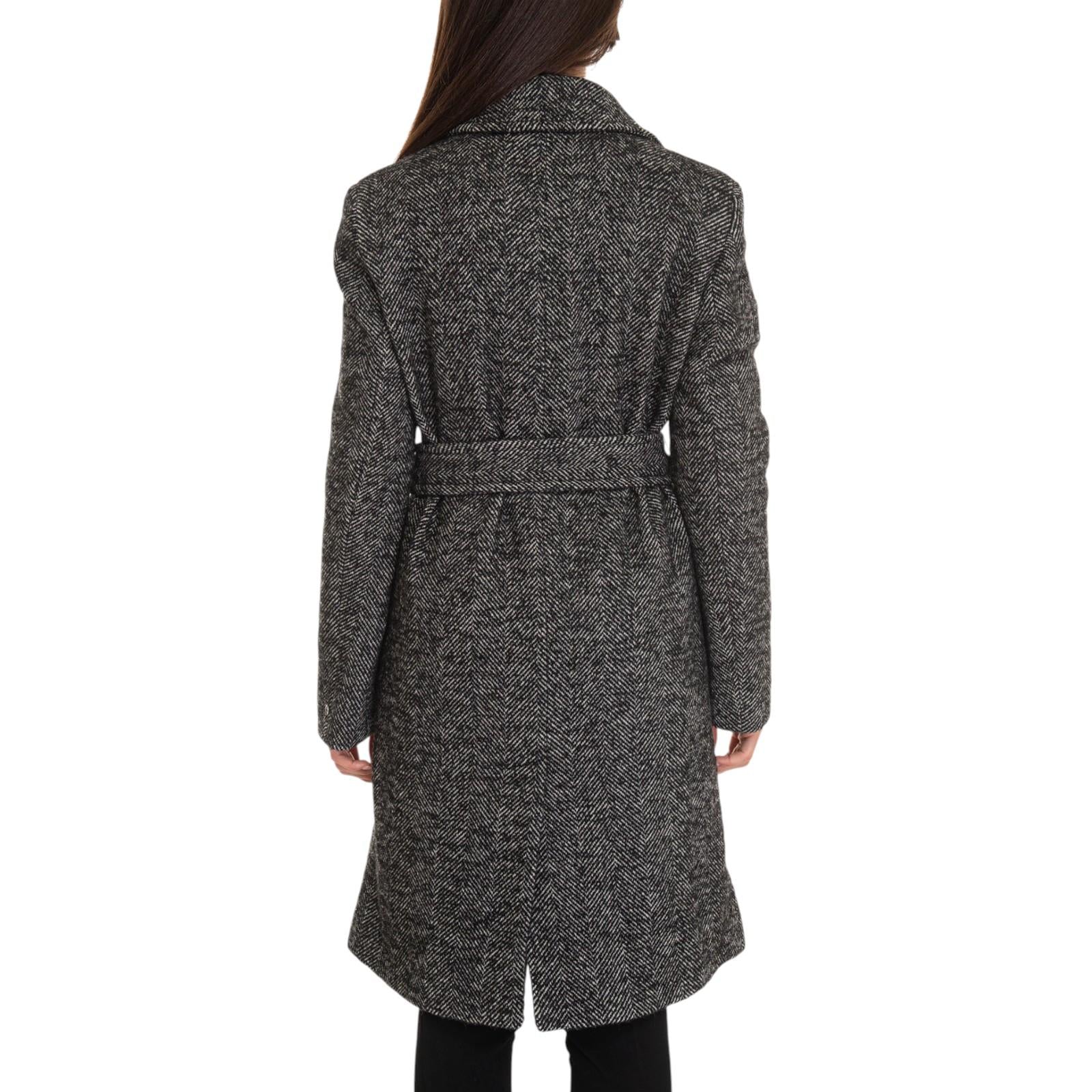 Cappotto PENNYBLACK 2421016093200 001 PENNYBLACK 