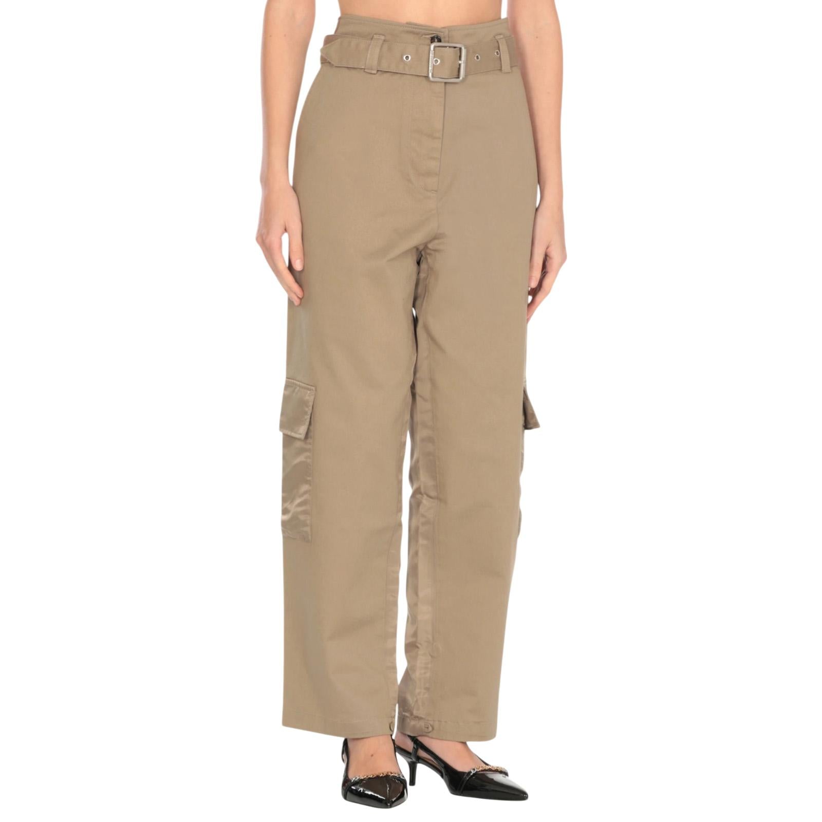 Pantalone PINKO 104661-A2EG U95 PINKO 
