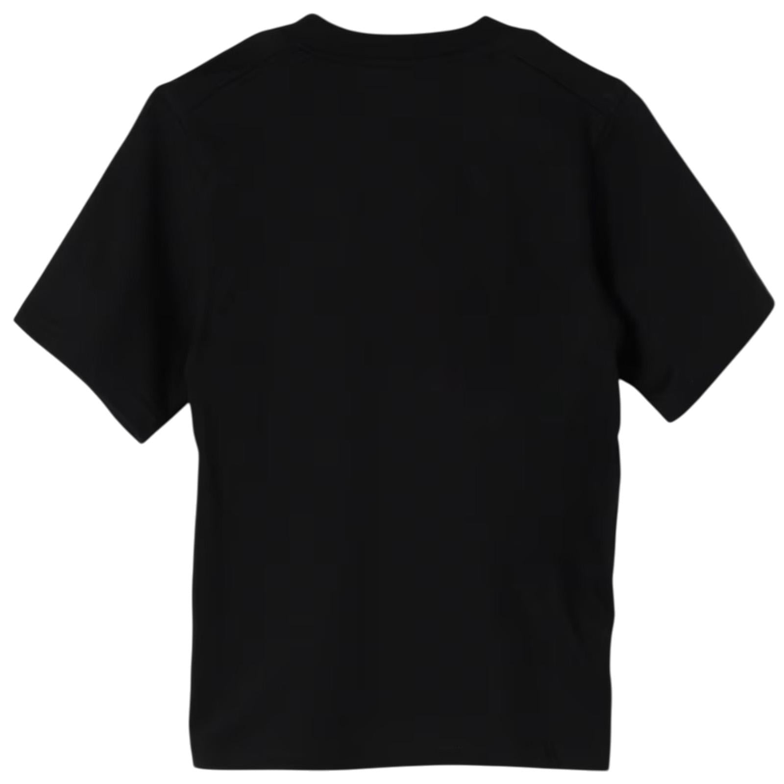 T-shirt DSQUARED2 kids DQ2376-D004G DQ900 DSQUARED2 