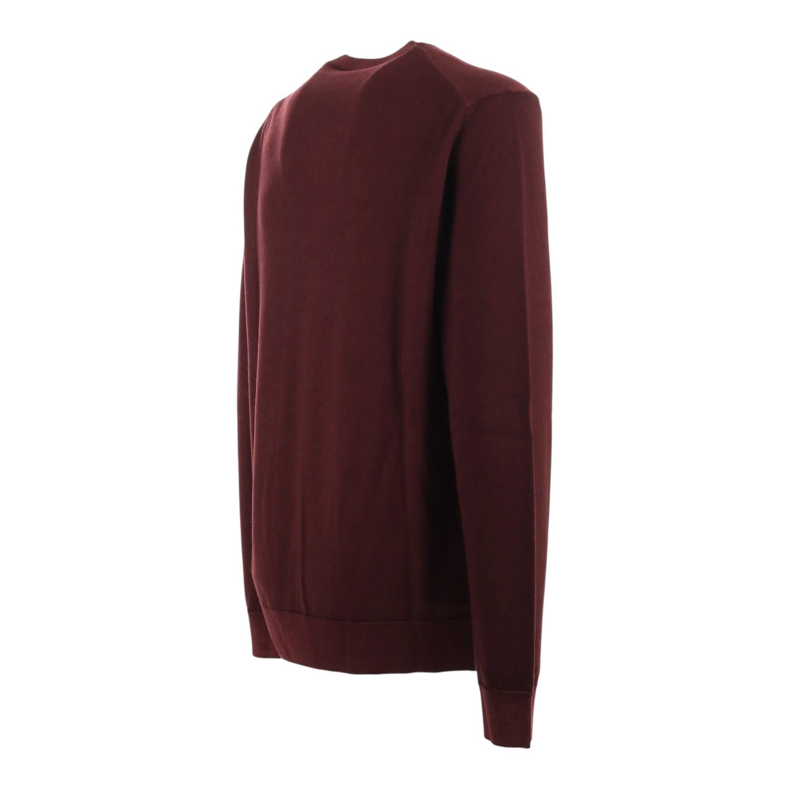 Maglione OUTFIT F2W4CT00M021 568 OUTFIT 