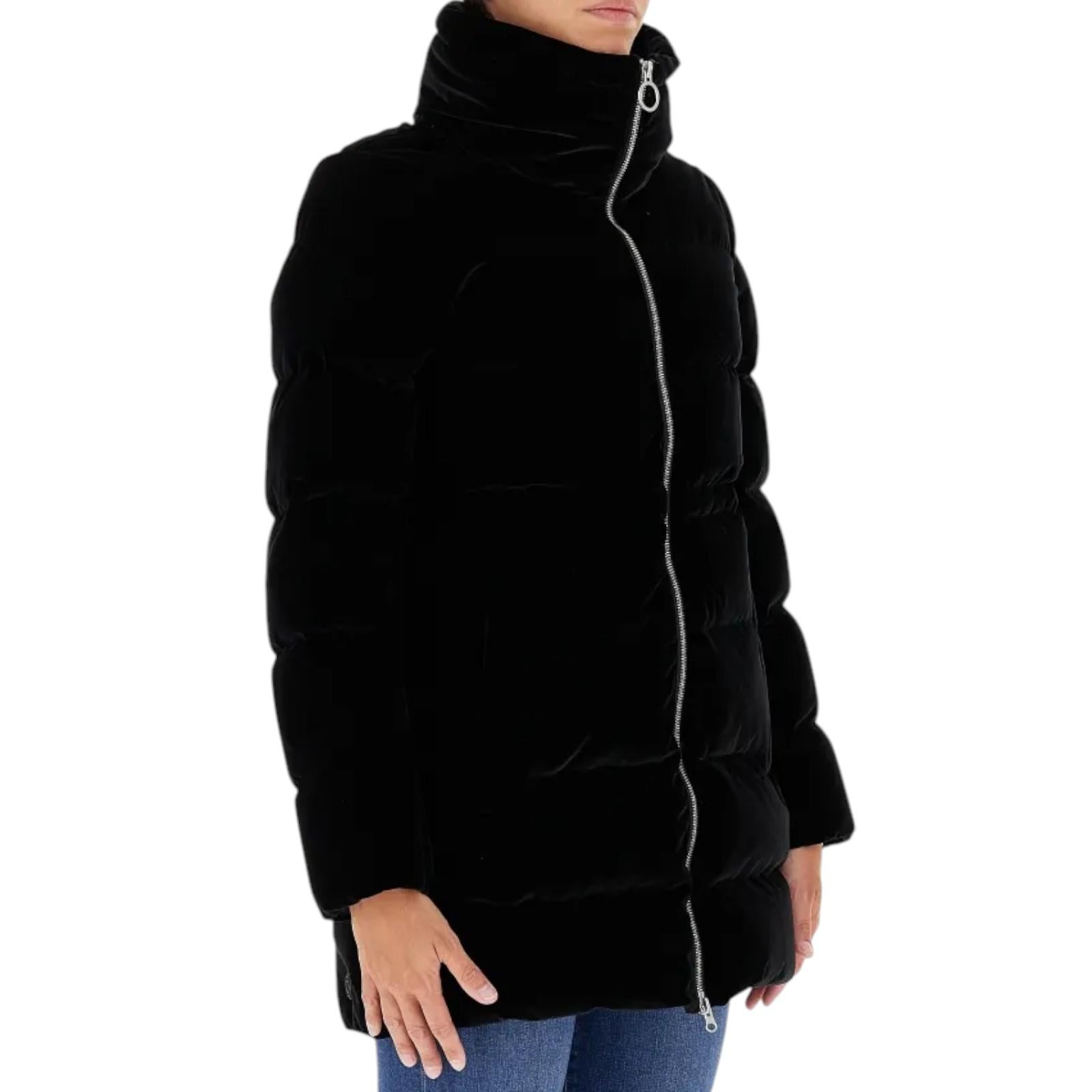 Giubbotto COLMAR 2257-5YM 99 COLMAR 