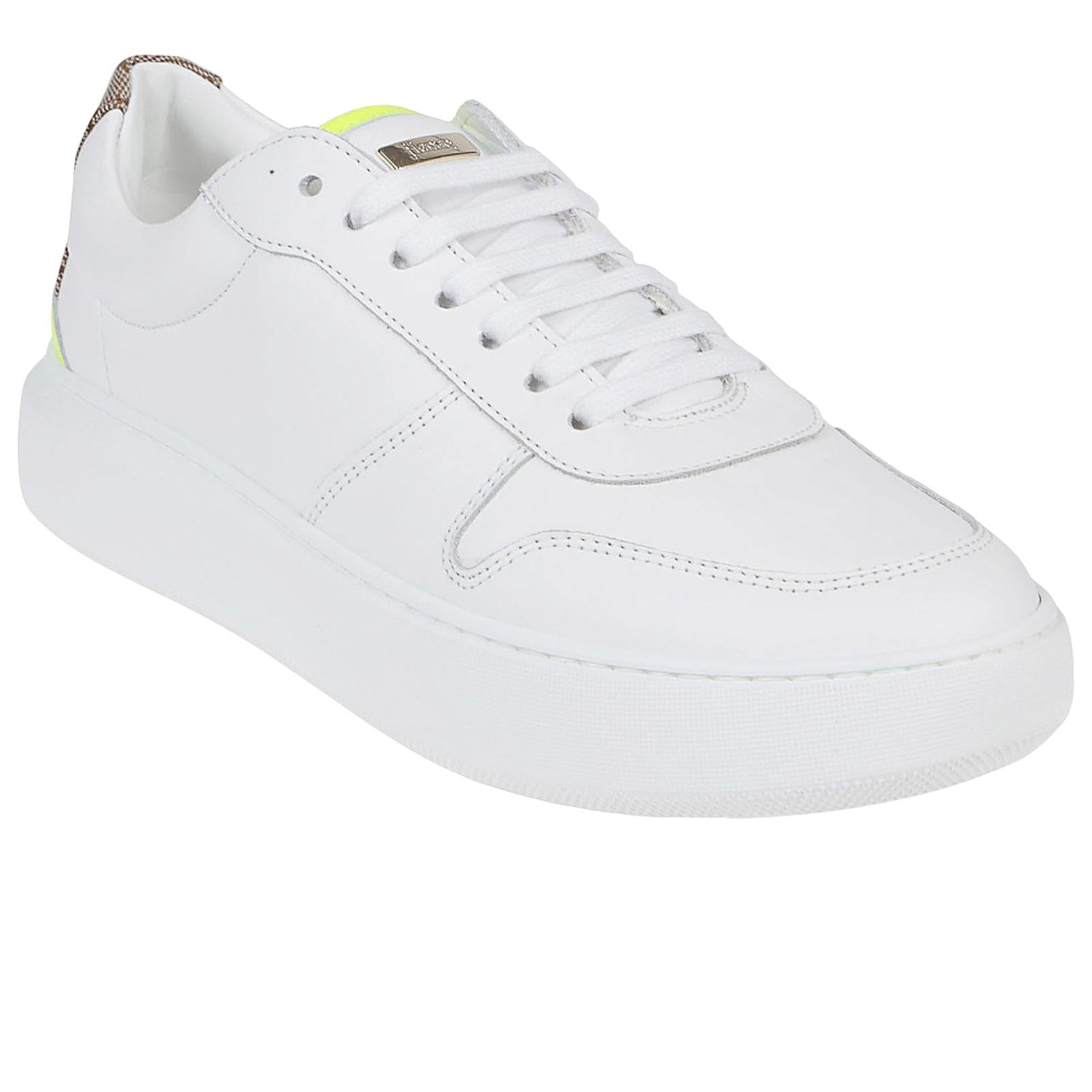Sneakers HERNO SH001UM-SHOE6 1030 HERNO 