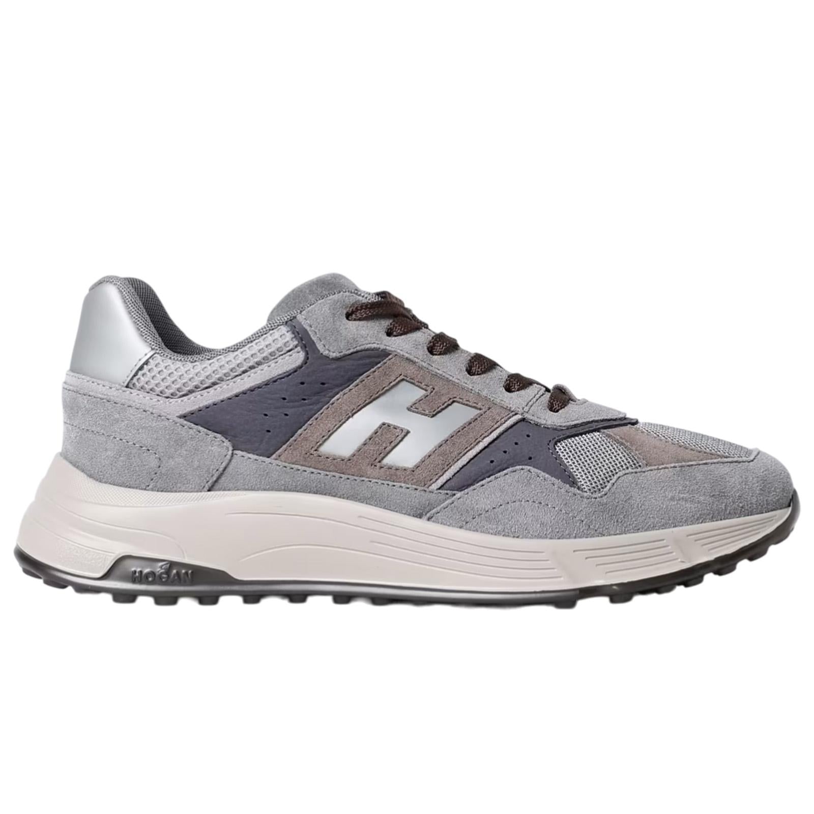 Sneakers HOGAN HXM5630FK70 P2J HOGAN 