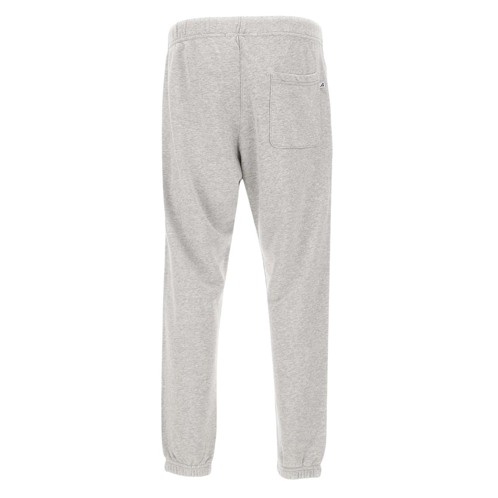 Pantalone AUTRY PAPM-576 M AUTRY 