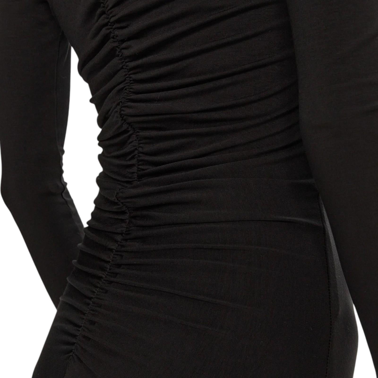Abito PINKO Donna 104502-A29B Z99 