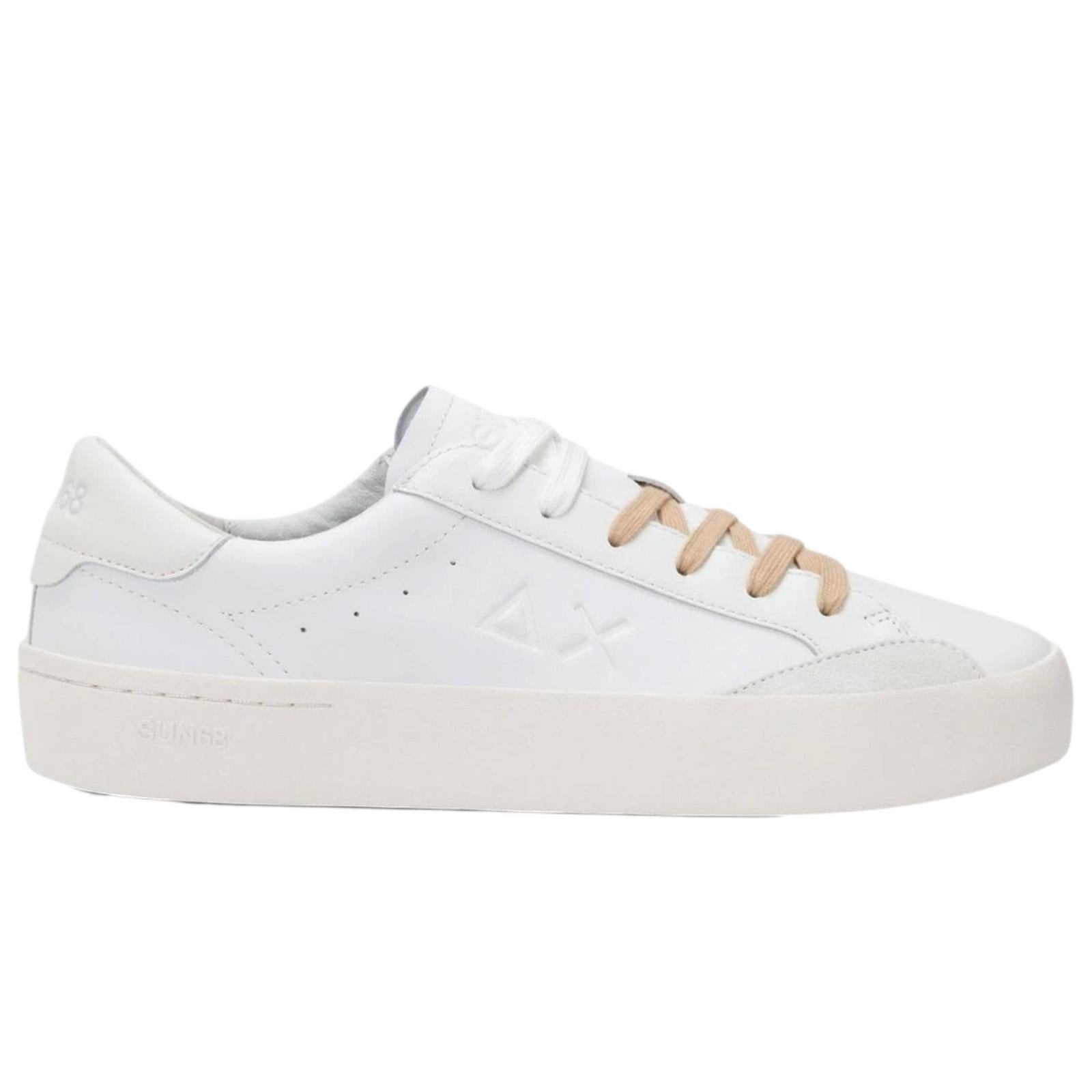 Sneakers SUN68 Z35140 0131 SUN68 