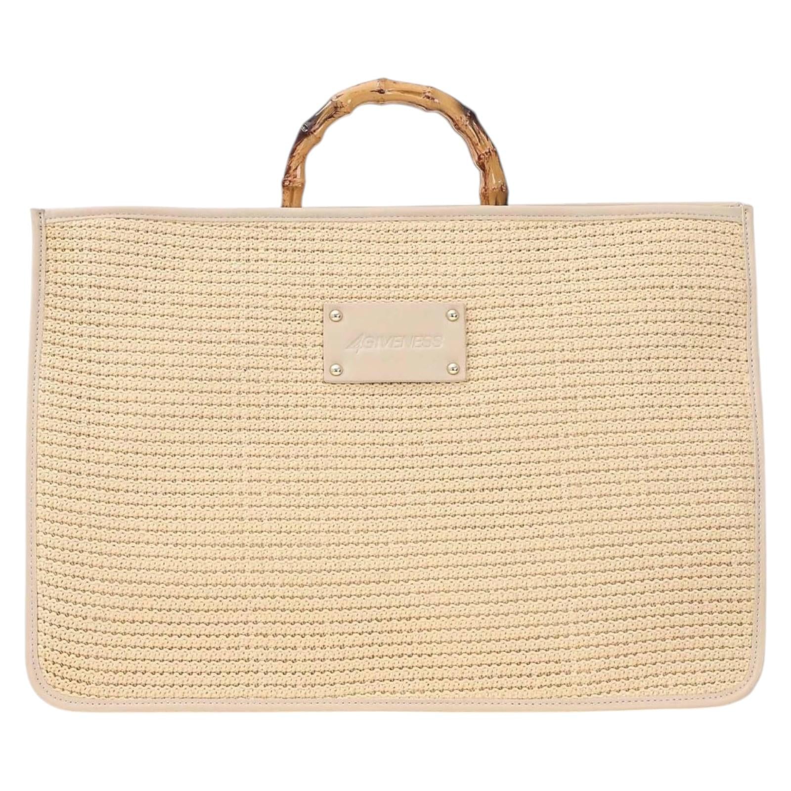 Borsa 4GIVENESS Donna 125WACBO5050 200 