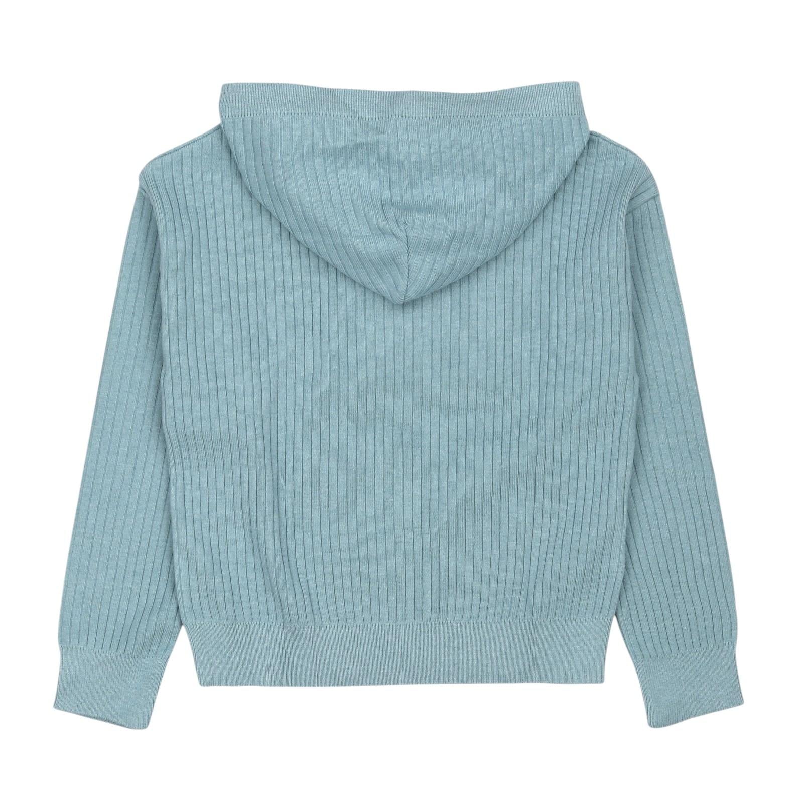 Maglione HINNOMINATE kids 3641W0265 CEL HINNOMINATE 
