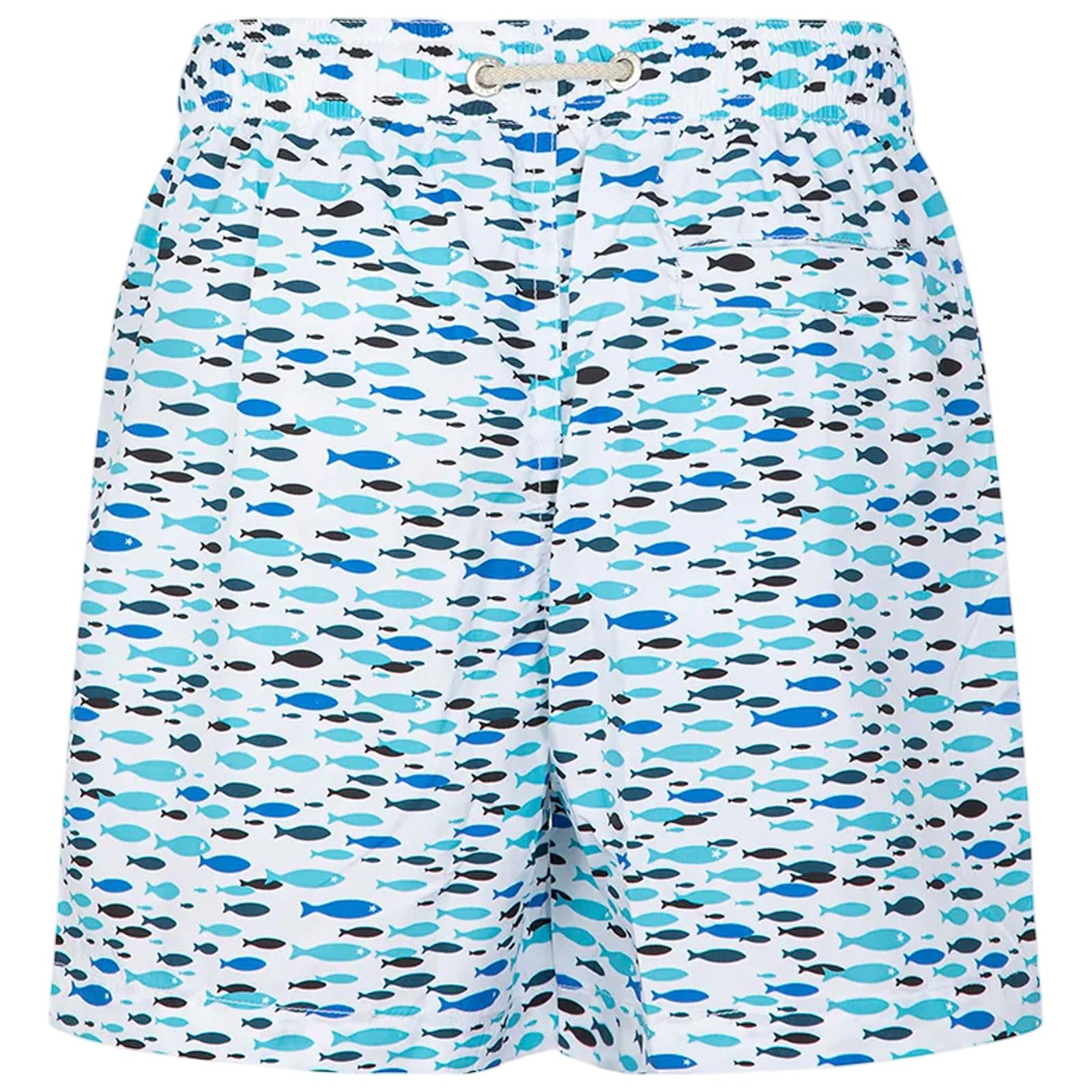 Boxer mare FK kids Bambino FJ25-J04BA30 X20 