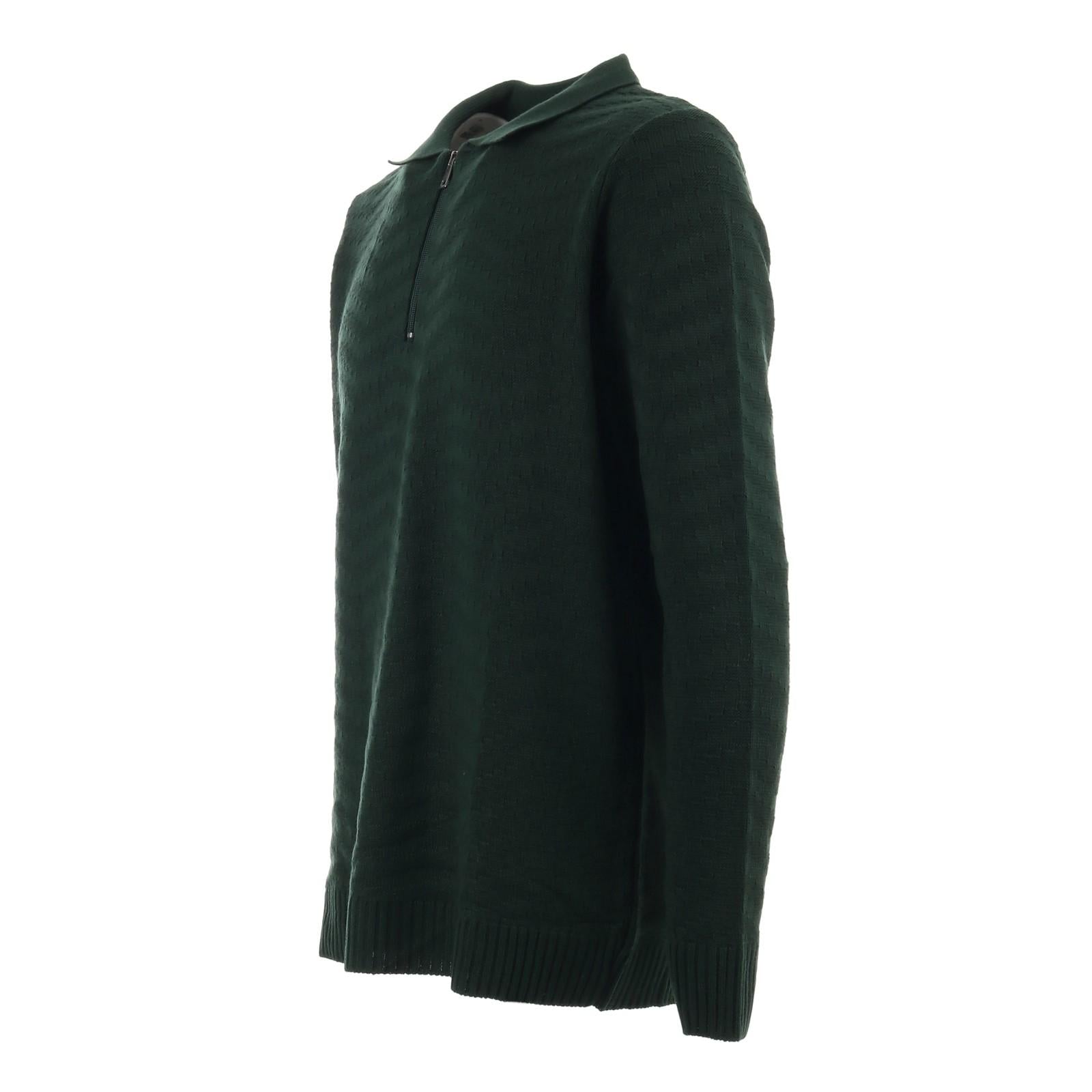 Polo DUE PUNTO ZERO DR-W-405 VER DUE PUNTO ZERO 