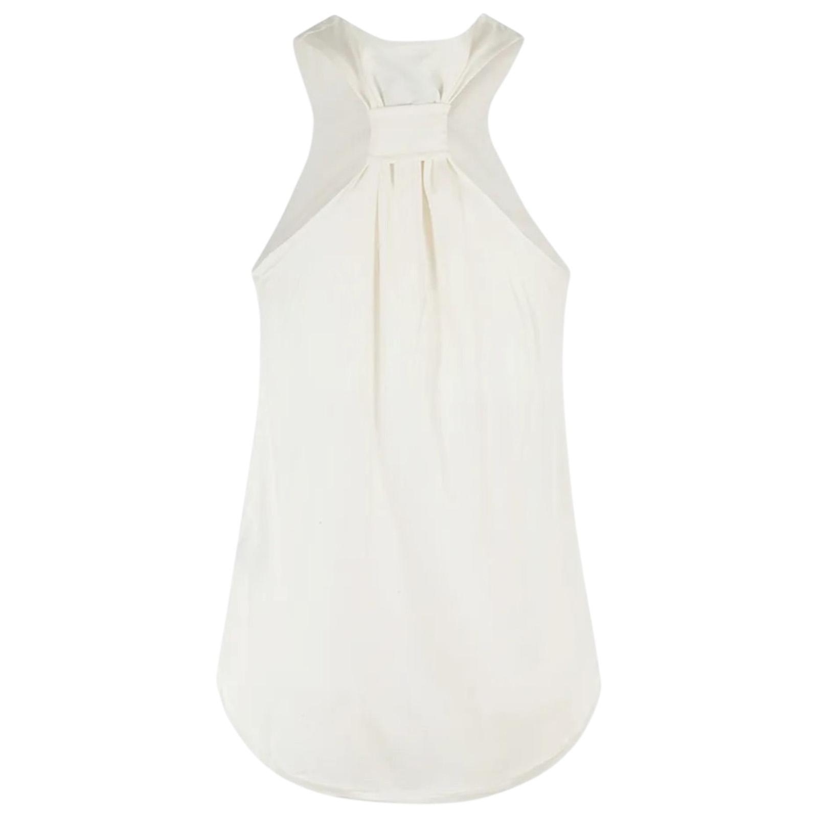 Canotta RRD Donna 25707 09 
