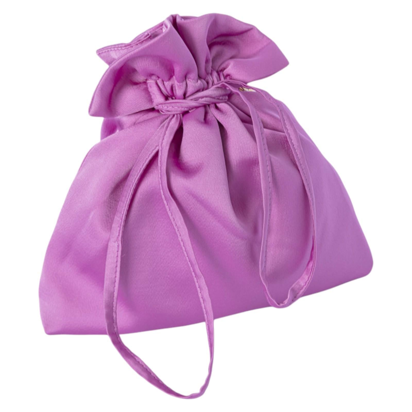 Borsa SIMONA CORSELLINI P24CPBO001 0673 SIMONA CORSELLINI 