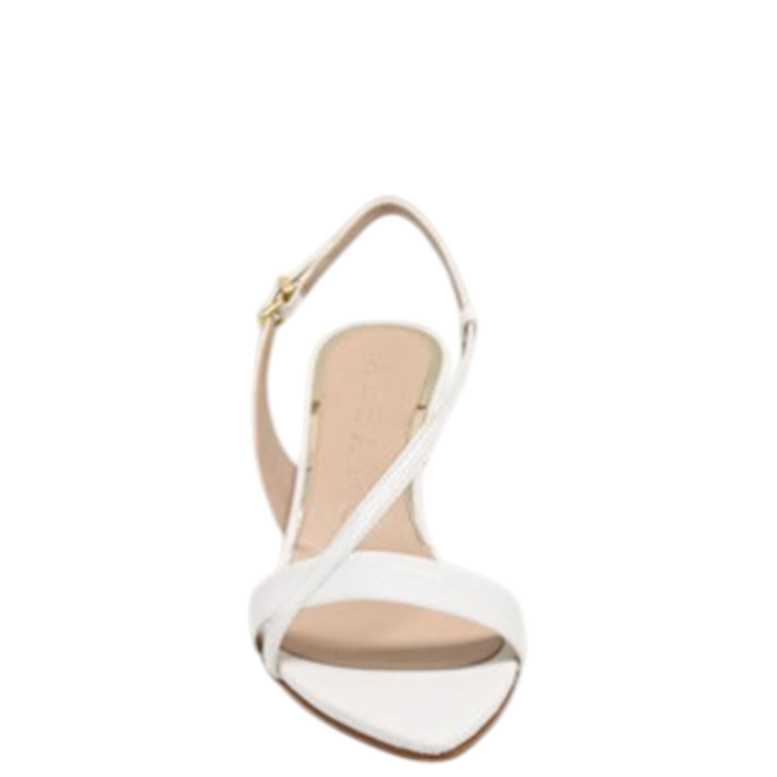 Sandali ALBANO 5309 BIA ALBANO 