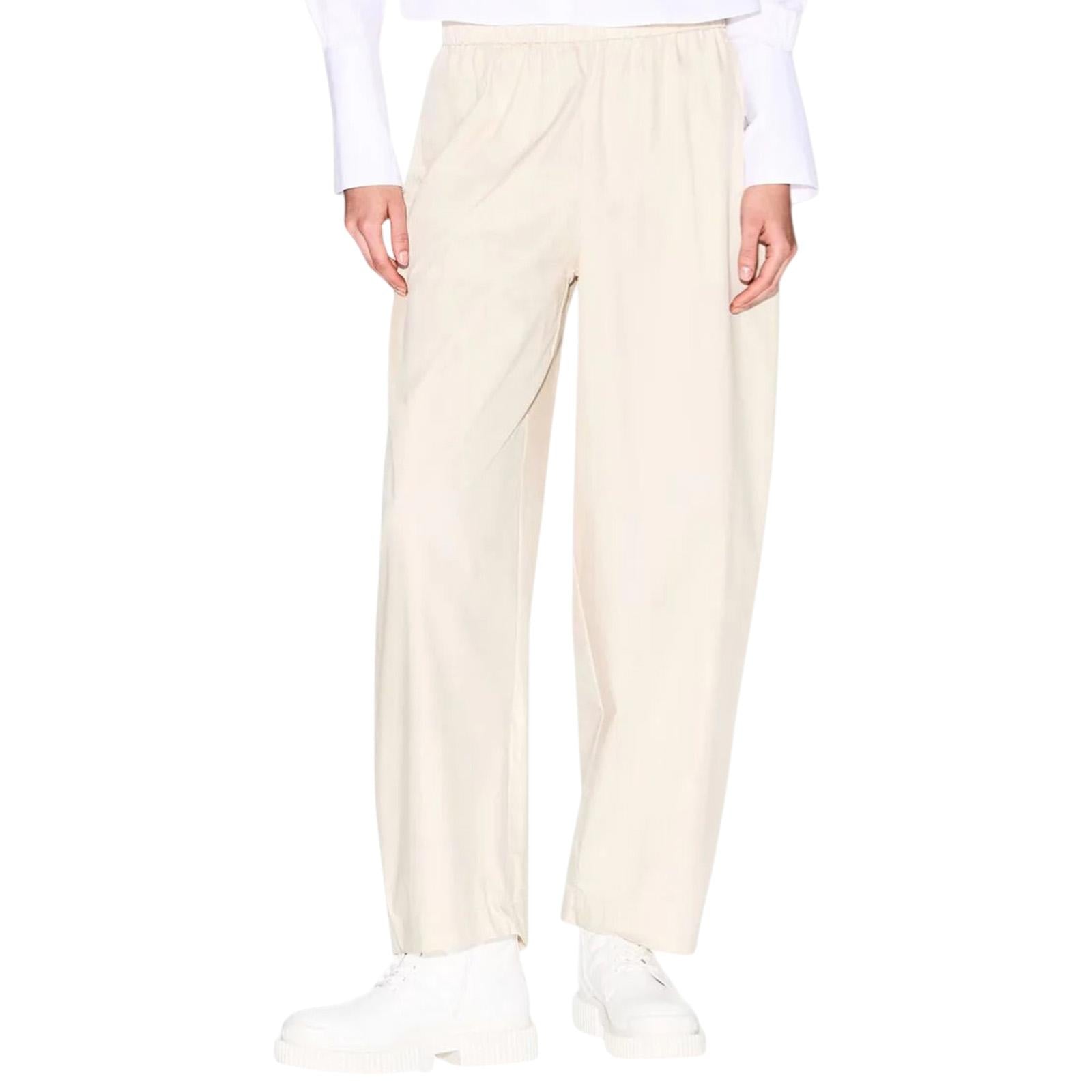 Pantalone ARMANI EXCHANGE Donna XW000475-AF128122 U1092 