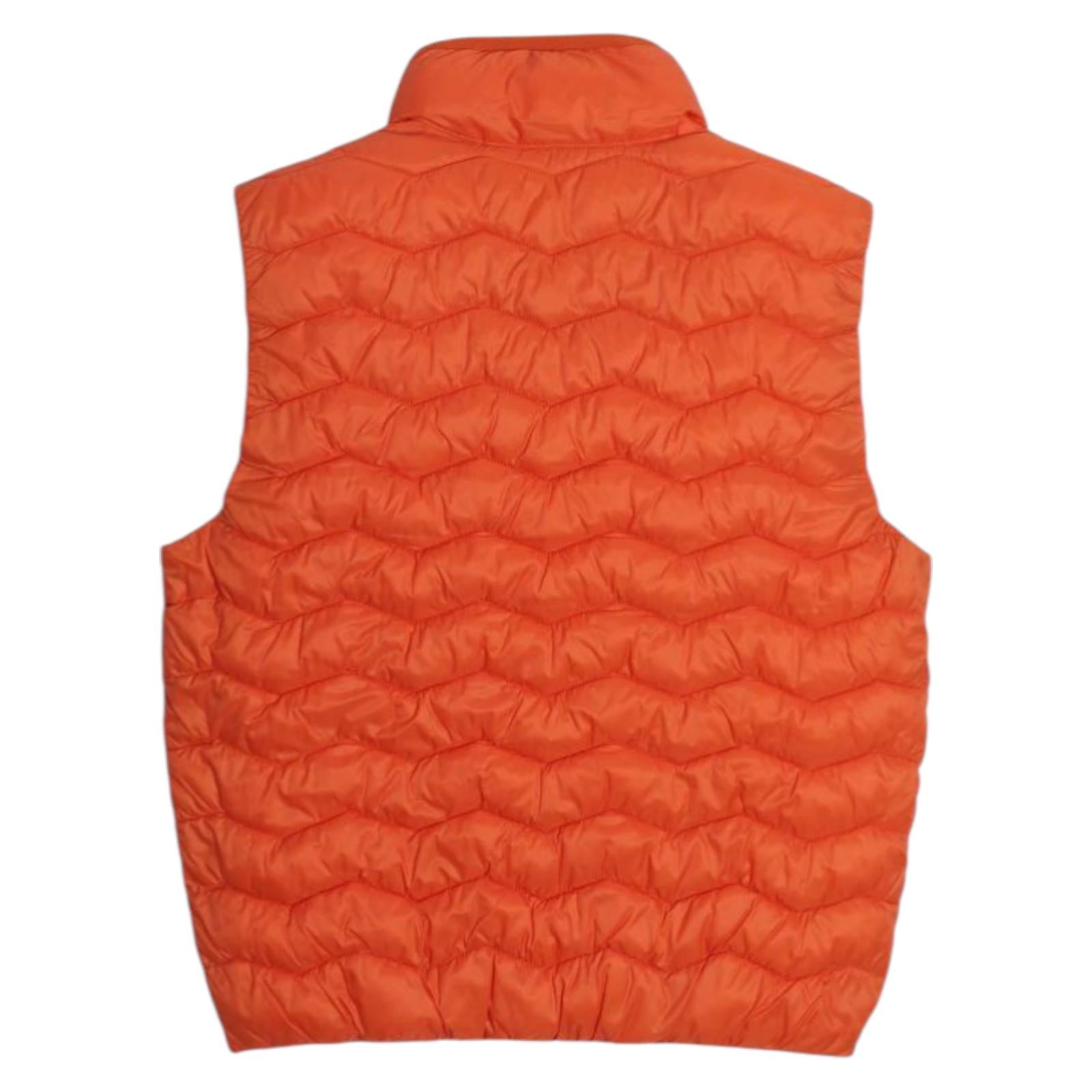 Smanicato K-WAY K6114RW WD7 K-WAY 
