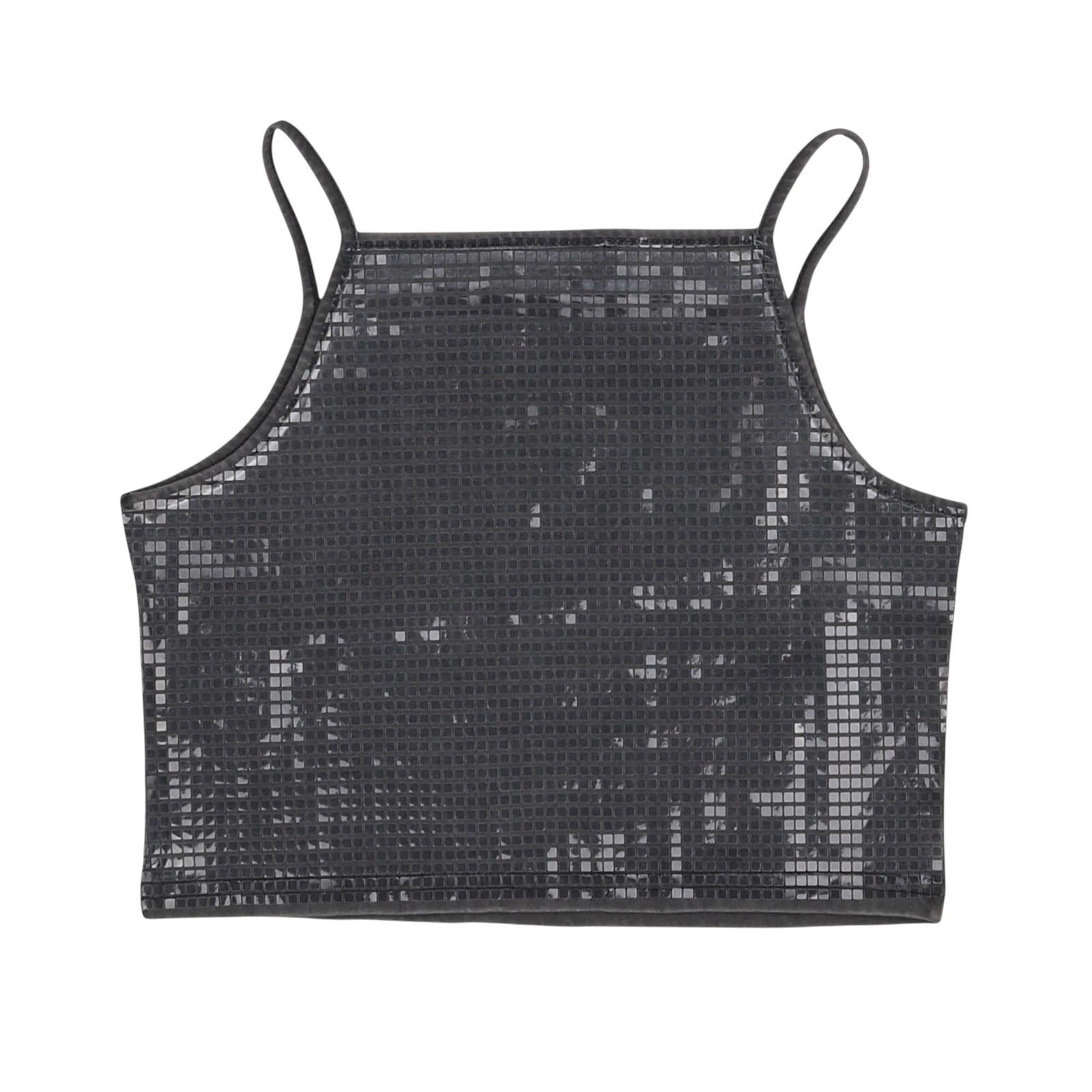 Top DIESEL kids J02179-KYAY7 K02 DIESEL 