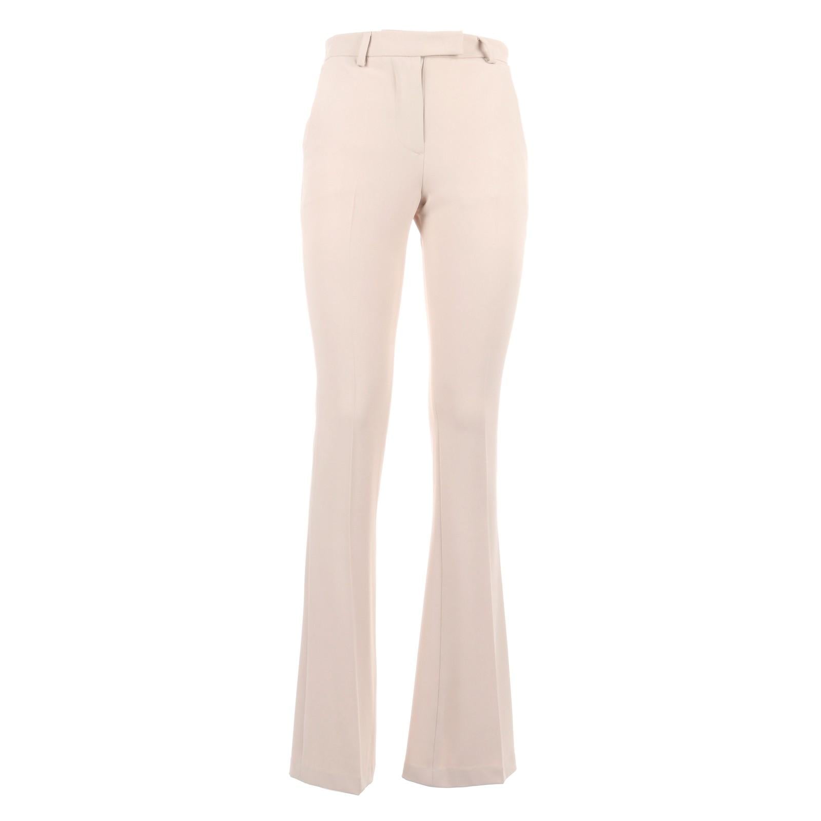 Pantalone DIGITAL DG8002P BEI DIGITAL 