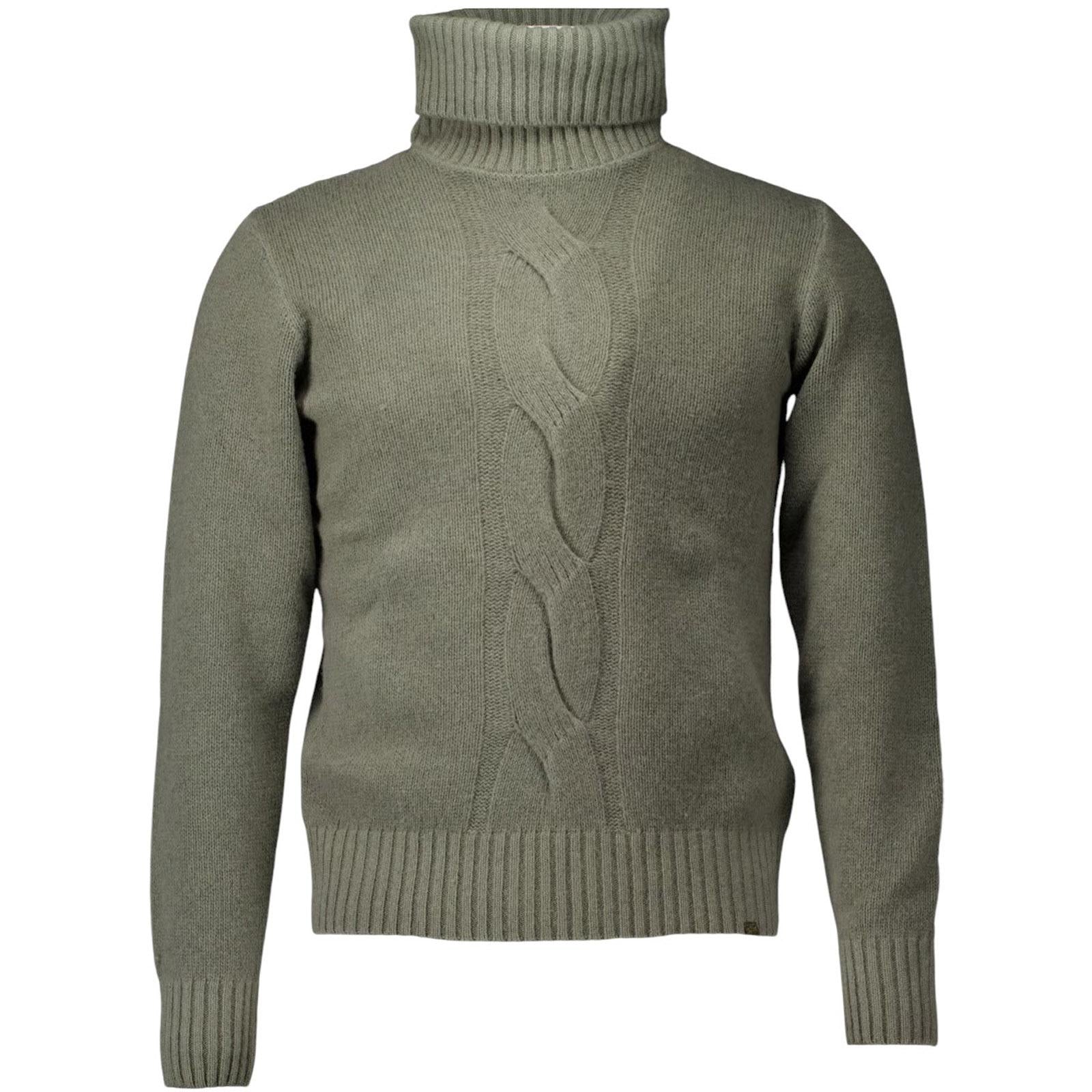 Maglione PAUL&SHARK 14311050 761 PAUL&SHARK 