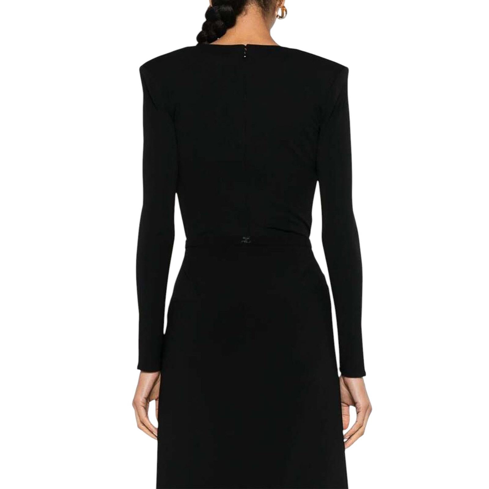 Body ELISABETTA FRANCHI BO-015-47E2 110 ELISABETTA FRANCHI 