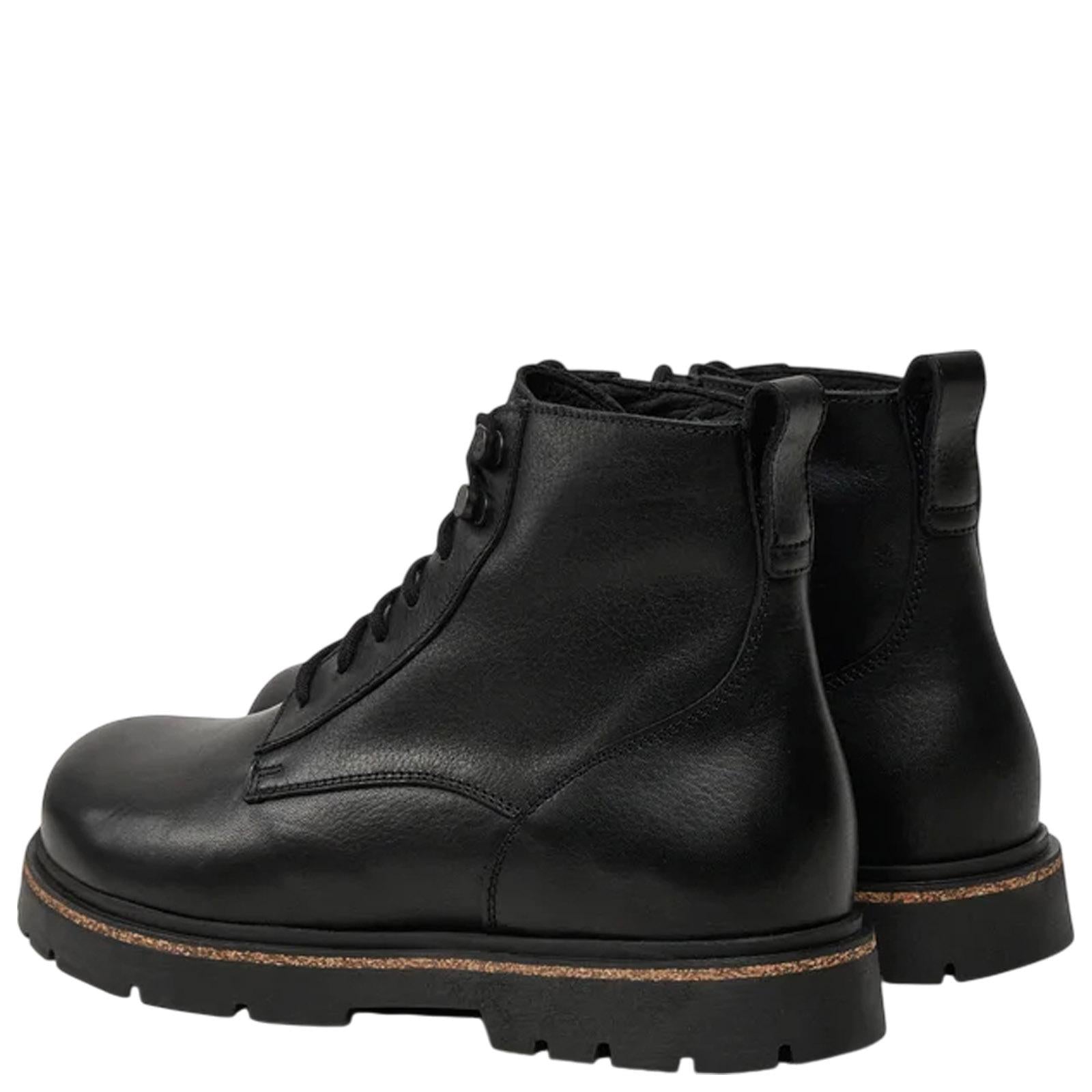 Anfibio BIRKENSTOCK 1028223 NER BIRKENSTOCK 