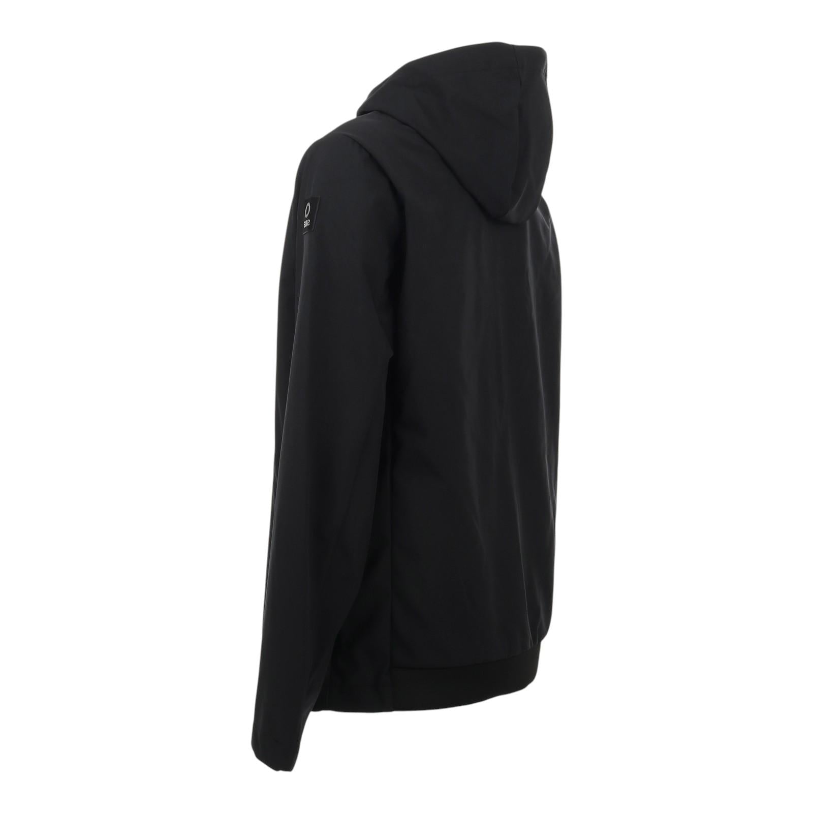 Giubbotto SUNS GBS53048U V5 SUNS 