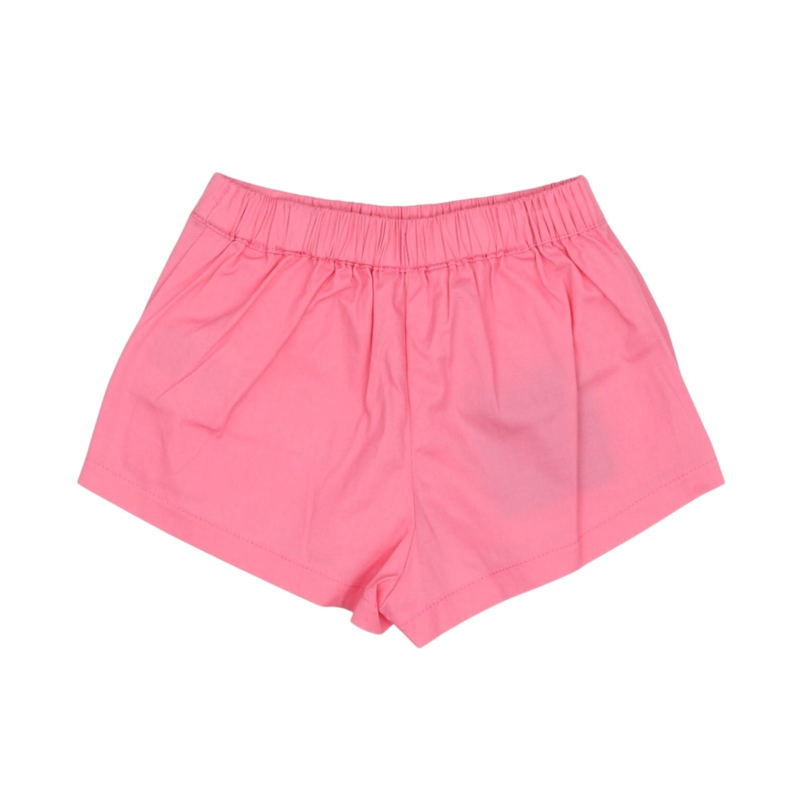 Shorts DOUUOD kids DW6A59-P0522 511 DOUUOD 
