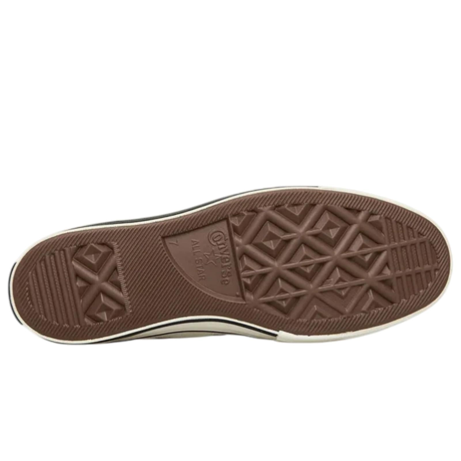 Sneakers CONVERSE Uomo A12486C 103 