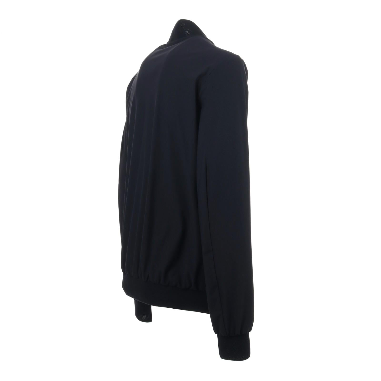 Giubbotto DIKTAT Uomo DK87941 NAV 