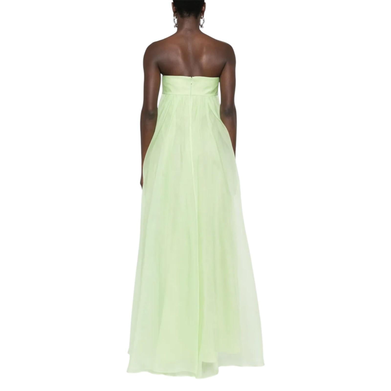 Abito MAX MARA Donna 2516221054-000 060 
