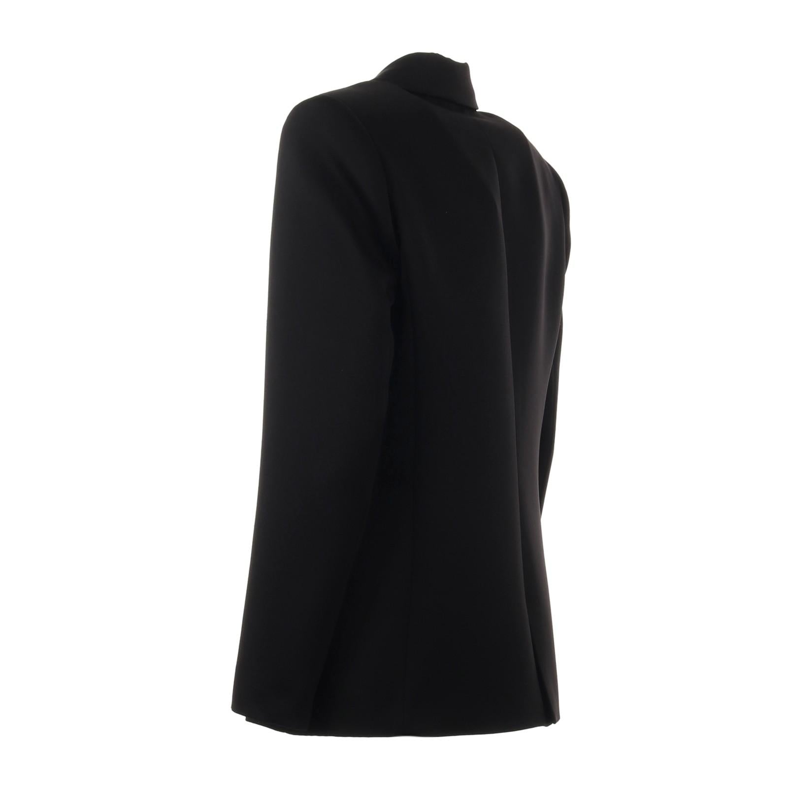 Giacca SIMONA CORSELLINI Donna P25CEGI006 0003 