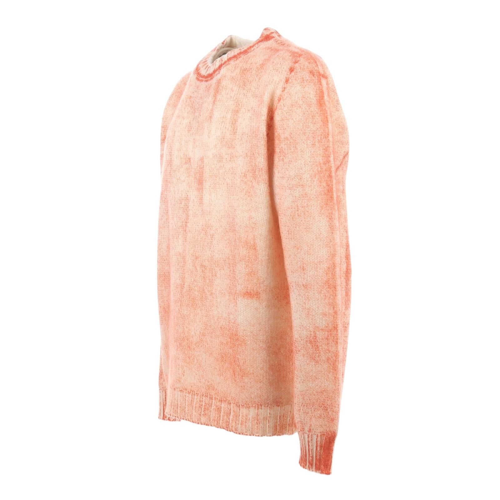 Maglione AROVESCIO W24M4120-20 2009 AROVESCIO 