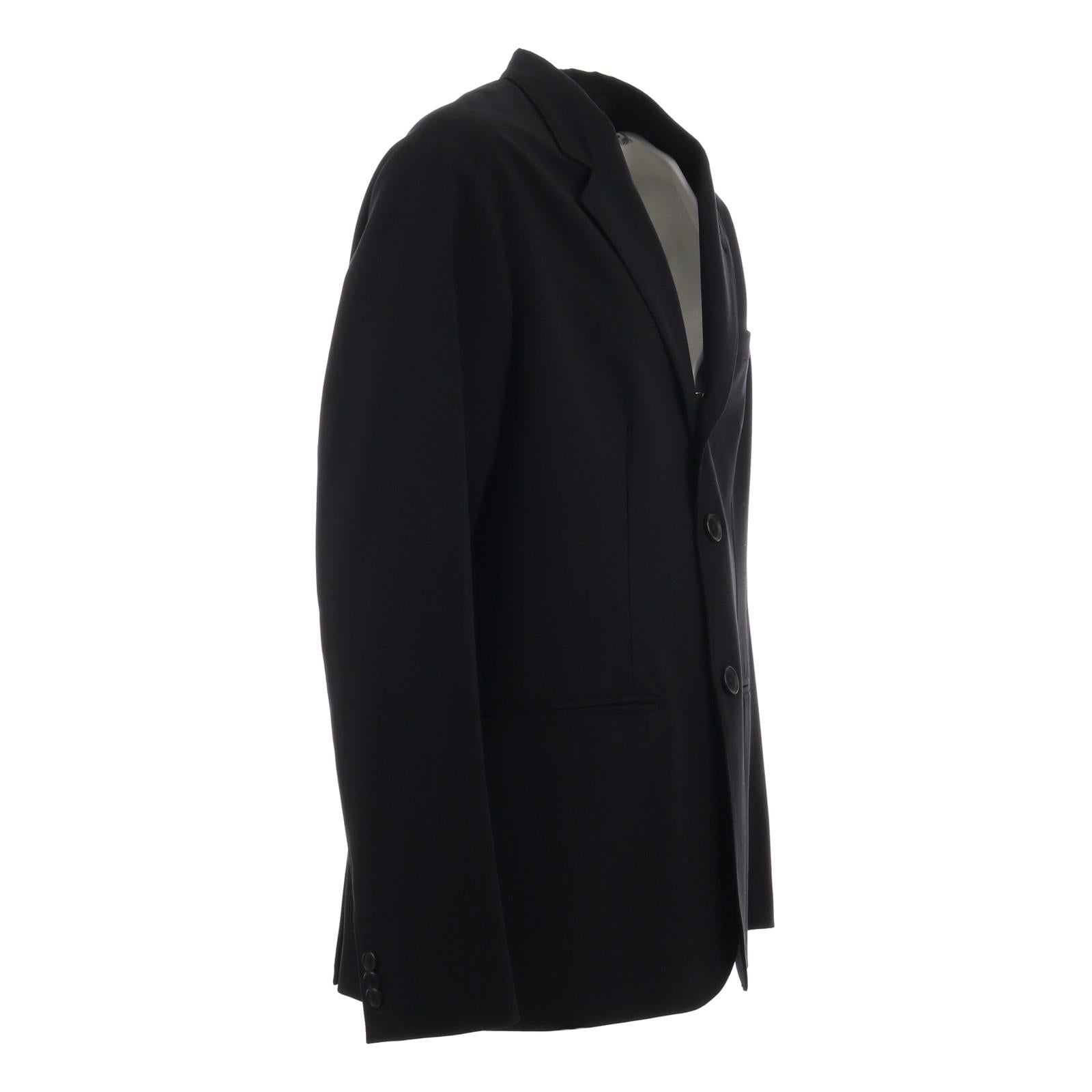 Giacca ARMANI EXCHANGE XM000131-AF10897 NER ARMANI EXCHANGE 