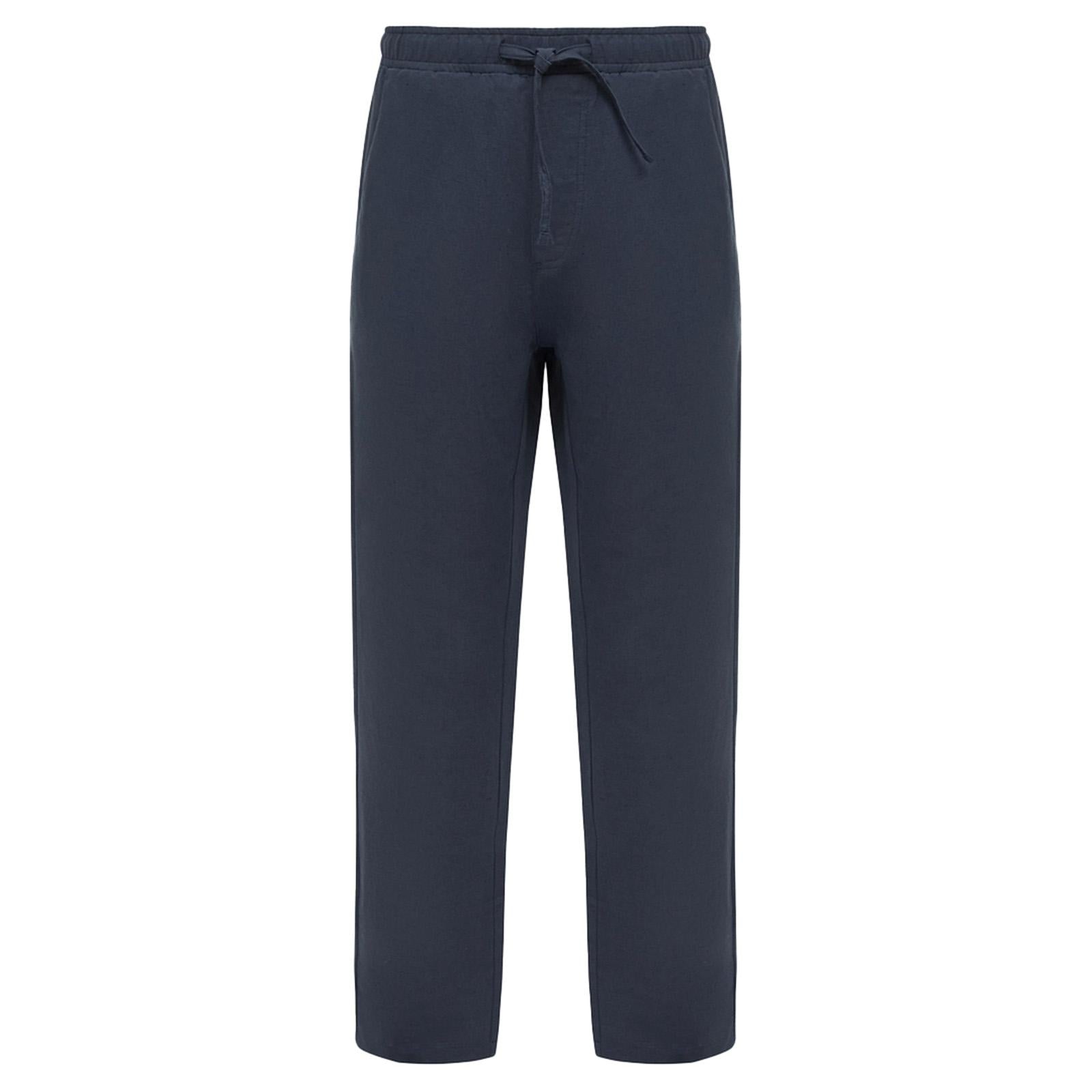 Pantalone COLMAR 0574-1ZA 68 COLMAR 