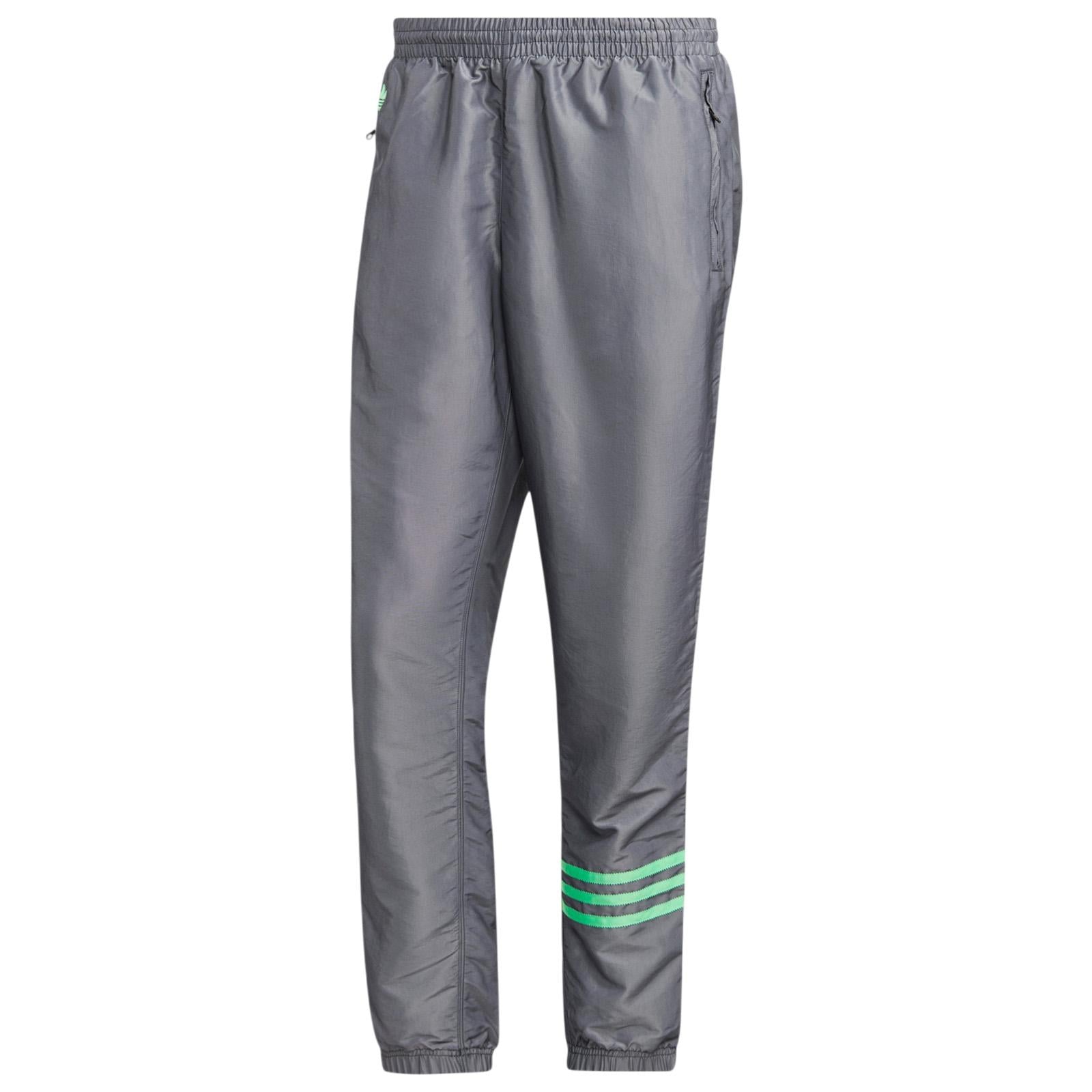 Trousers ADIDAS MAN HR3288 ANT 