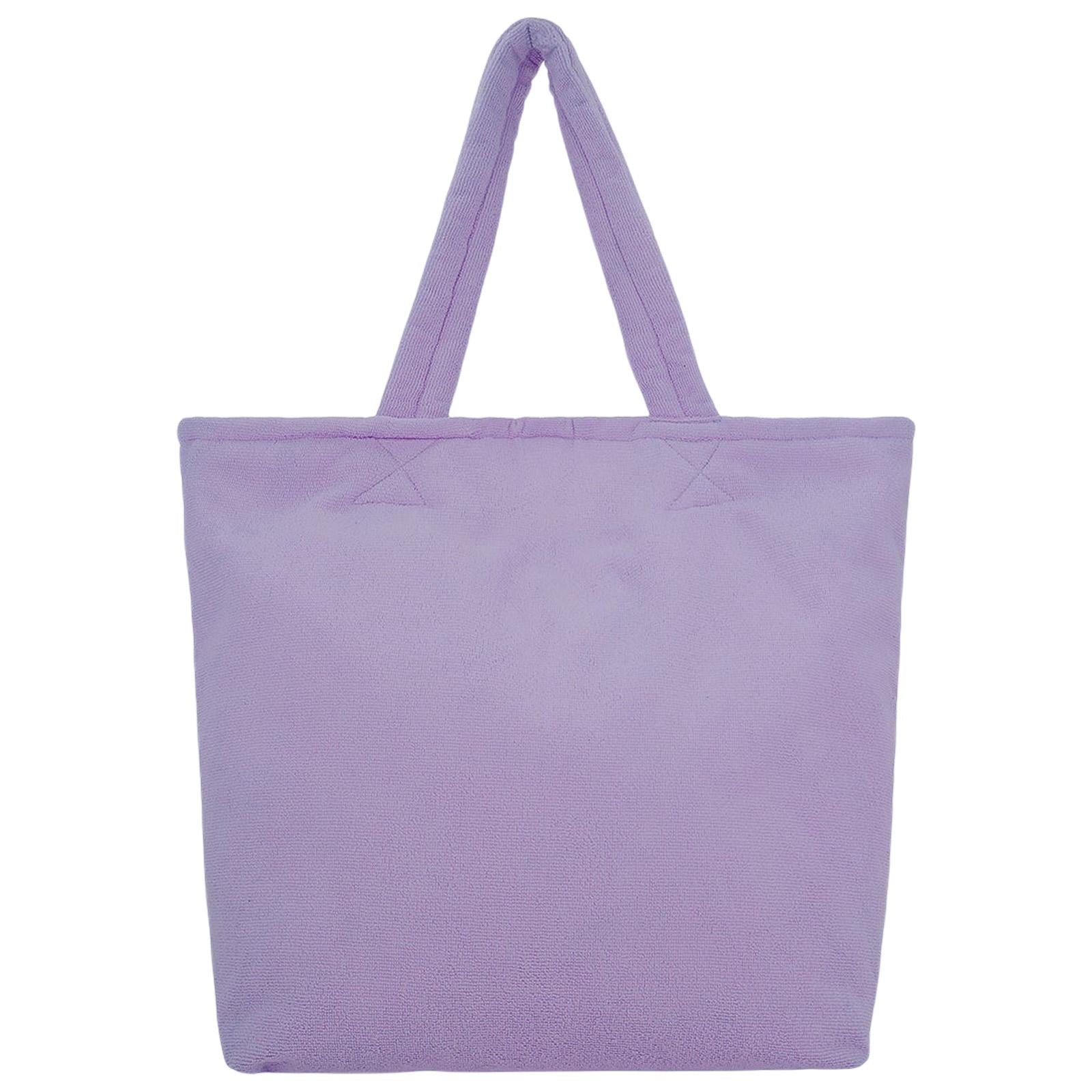 Borsa FK Donna FA25-A085 LC 