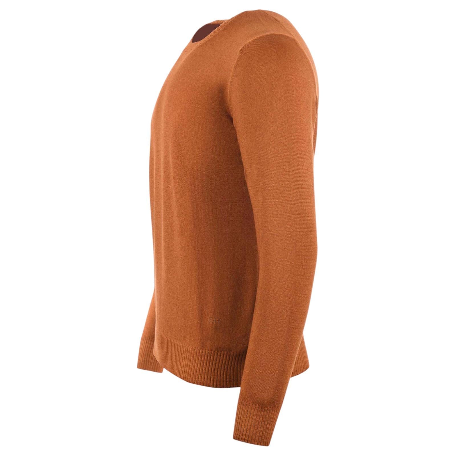 Maglione FAY NMMC149249T CQRS003 FAY 