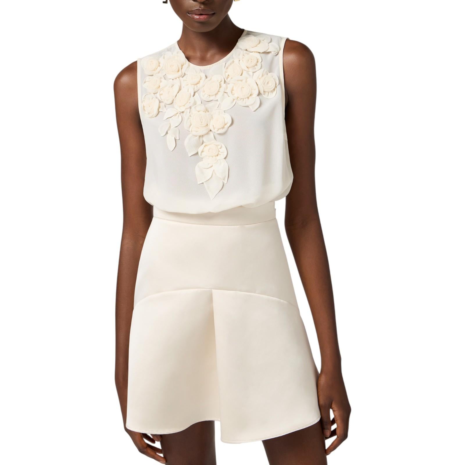 Abito ELISABETTA FRANCHI Donna AB-778-52E2 193 