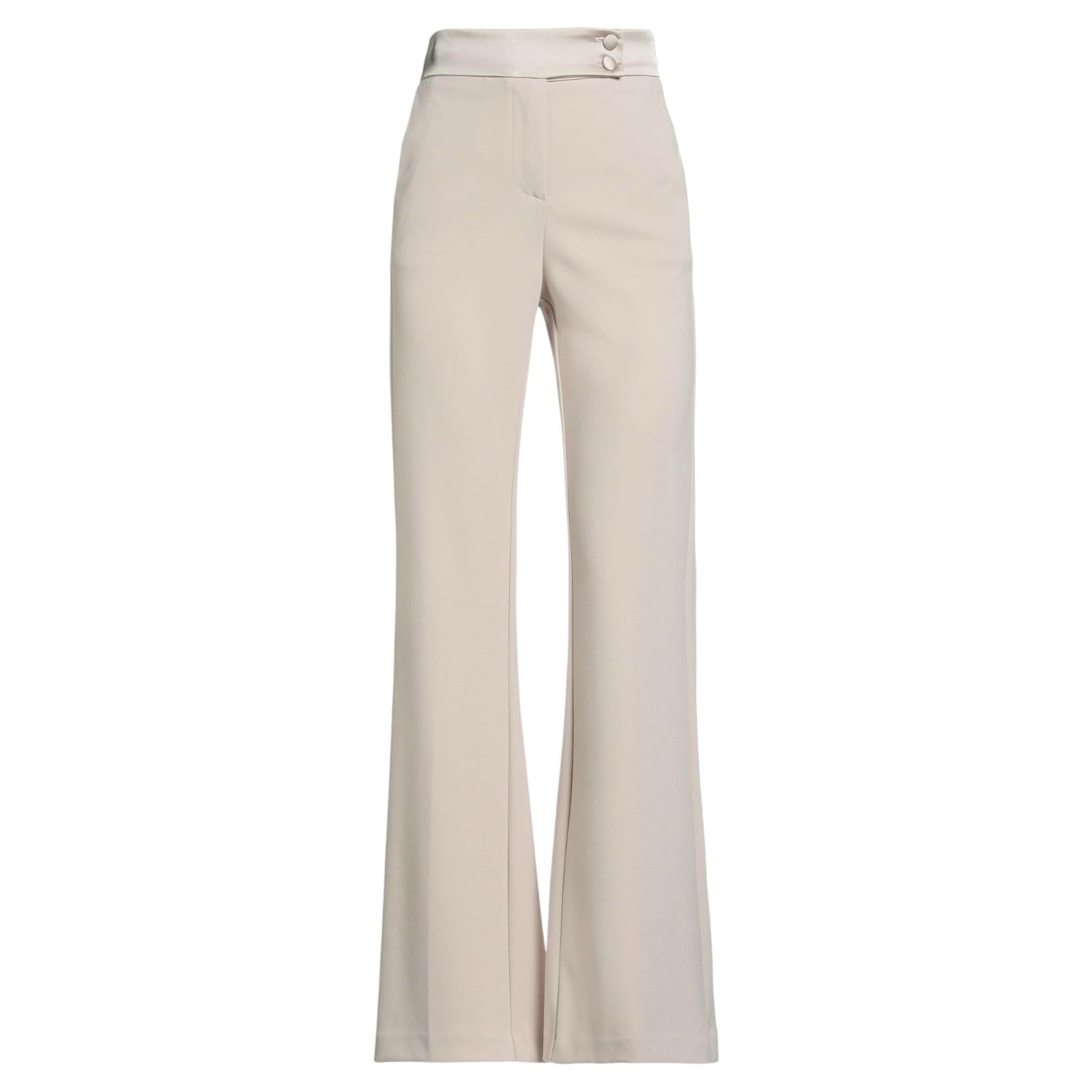 Pantalone IMPERIAL P5E7IAW BEI IMPERIAL 