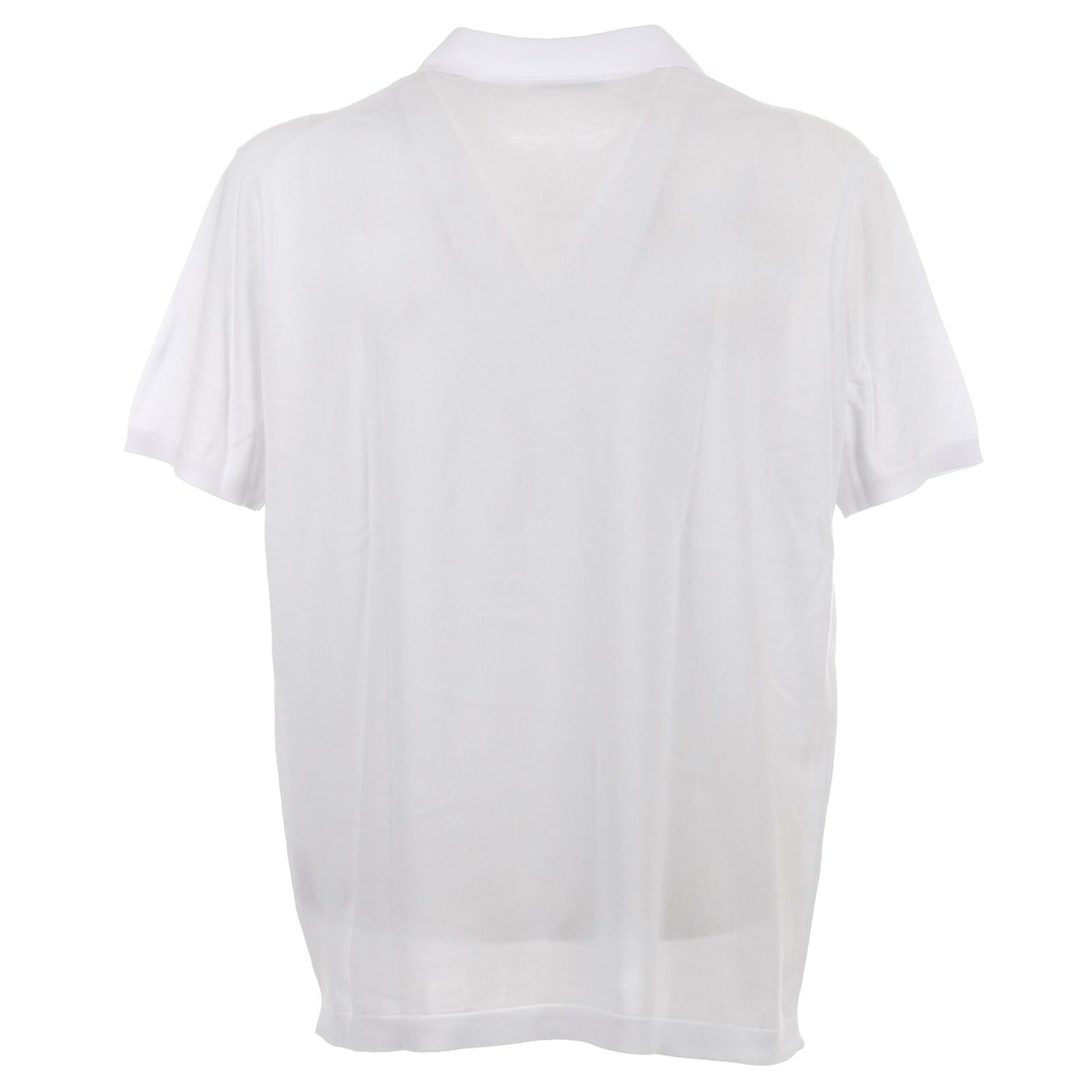Polo KANGRA Uomo S5K-1034-23 00001 
