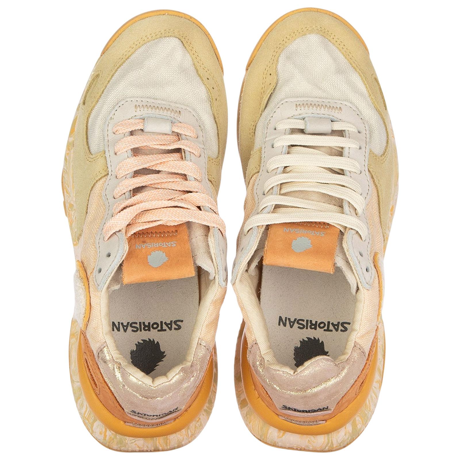 Sneakers SATORISAN 1100710488A MUL SATORISAN 