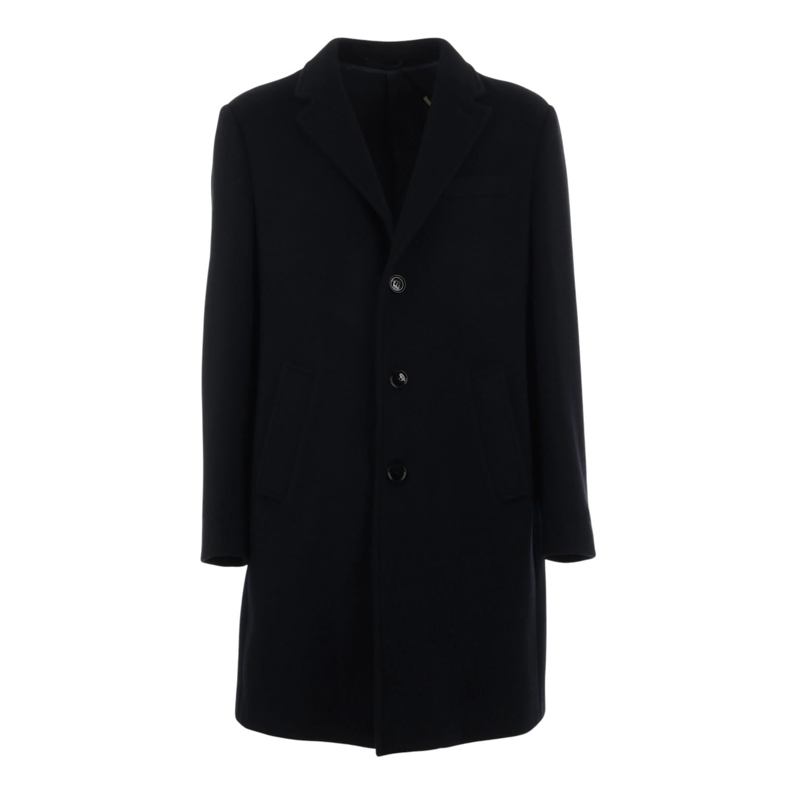 Cappotto LIU JO QXX009T2583 94013 LIU JO 